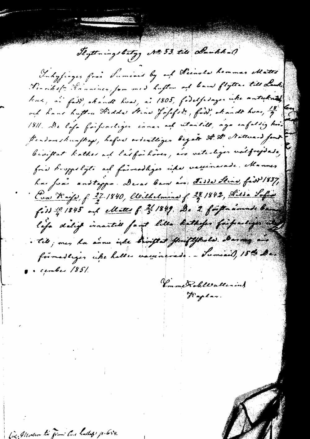 [ kuvat/391.jpg ]