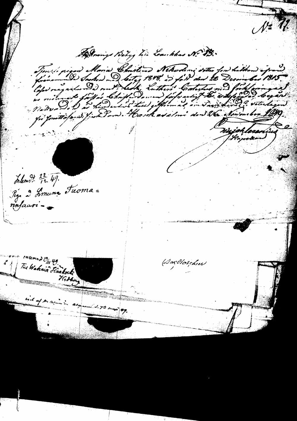 [ kuvat/91.jpg ]