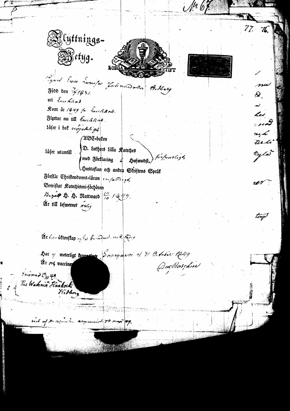 [ kuvat/93.jpg ]