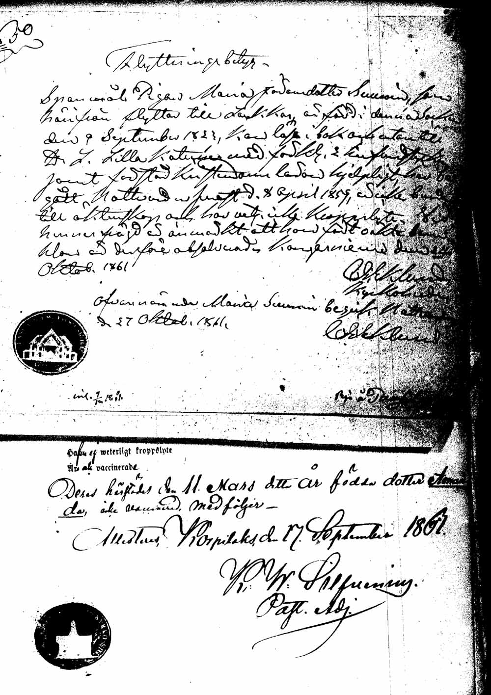 [ kuvat/212.jpg ]