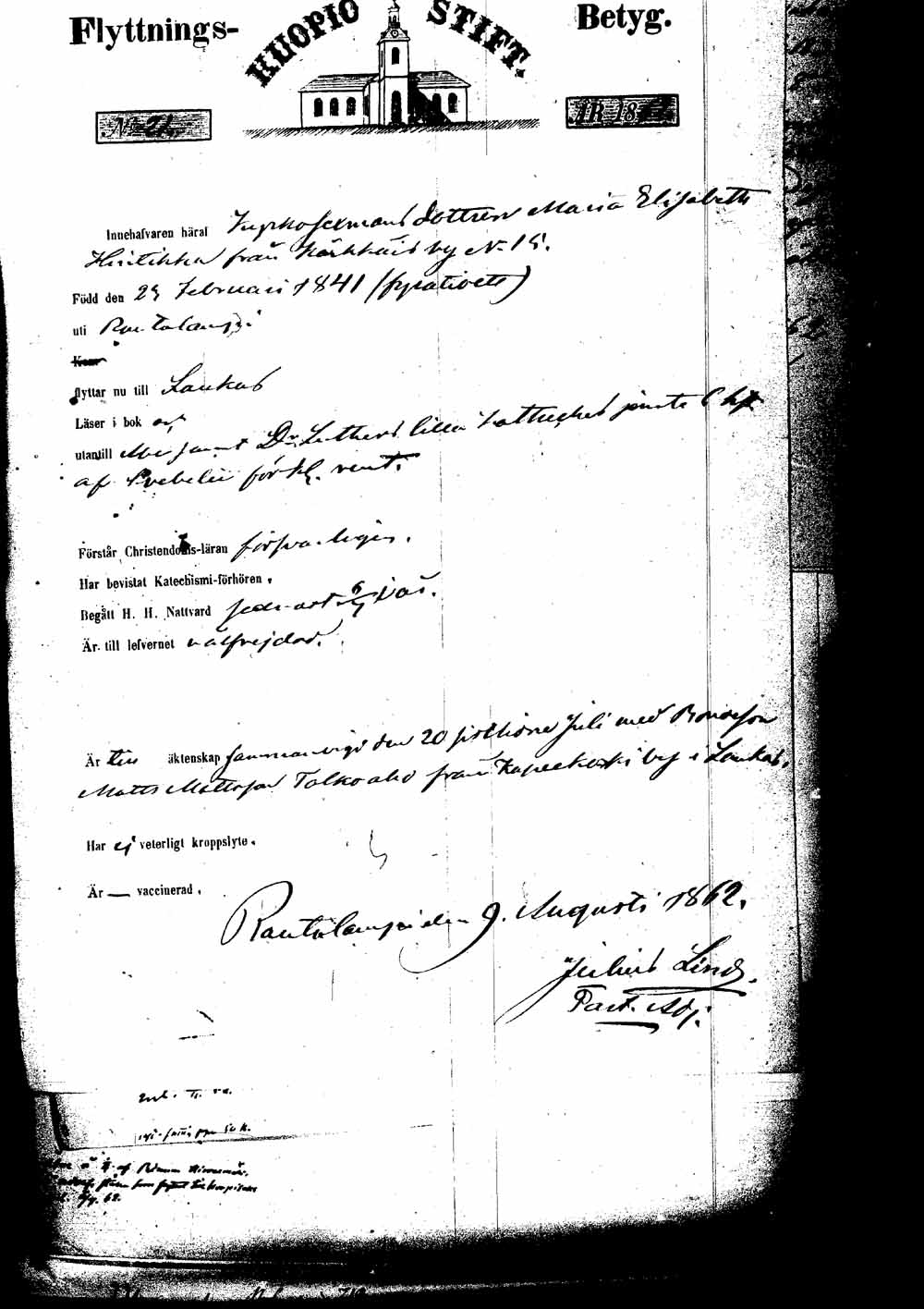 [ kuvat/314.jpg ]