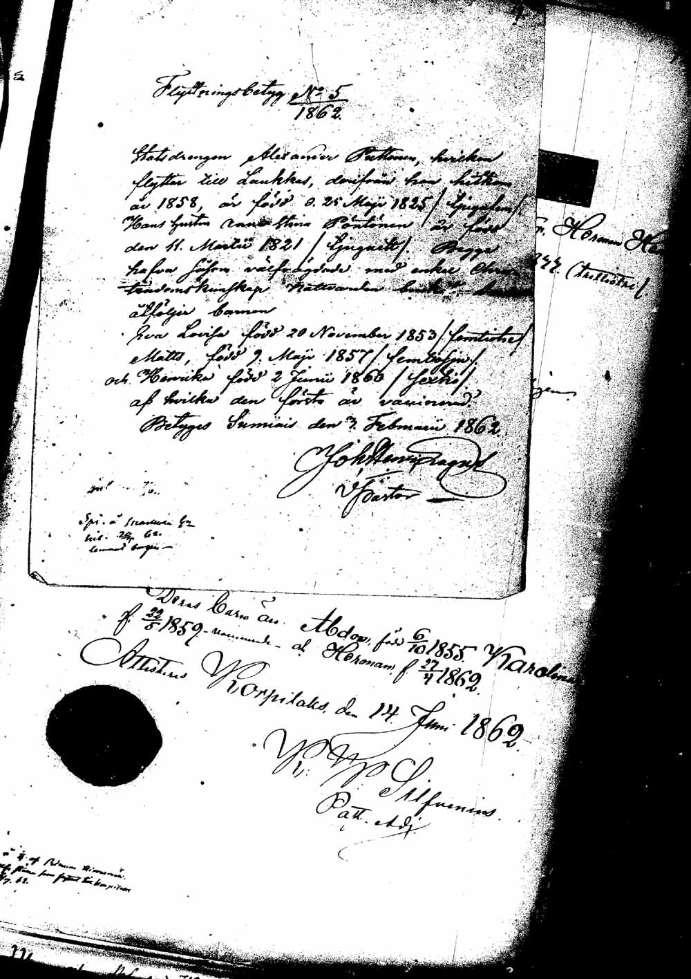 [ kuvat/329.jpg ]