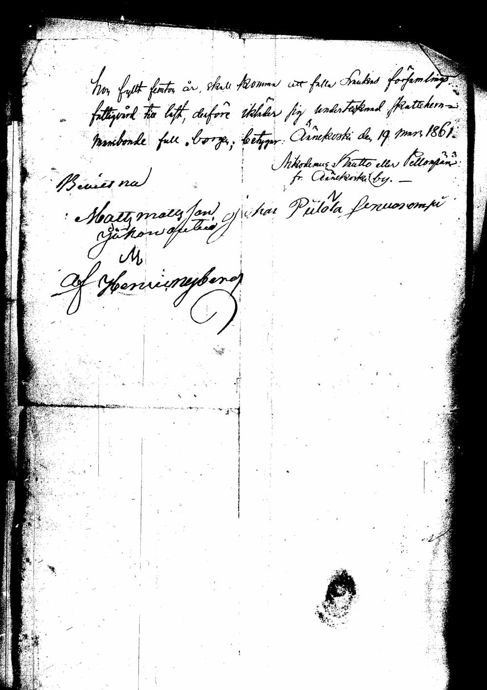 [ kuvat/347.jpg ]
