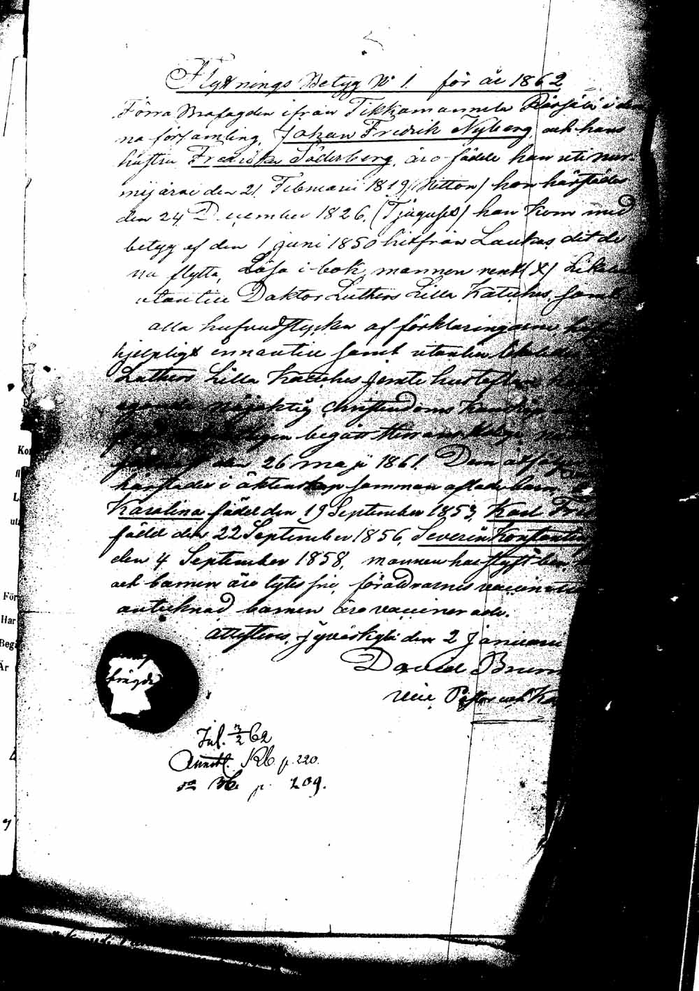 [ kuvat/352.jpg ]