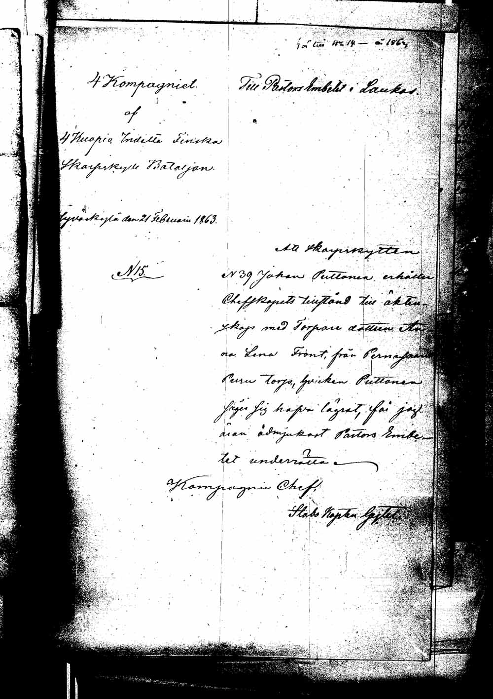 [ kuvat/374.jpg ]
