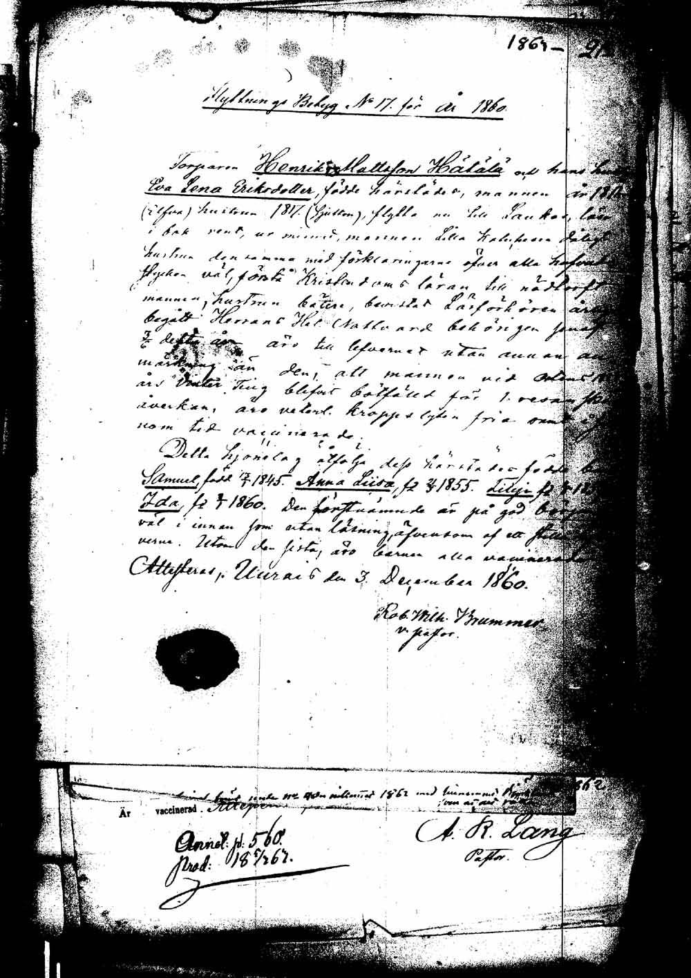 [ kuvat/381.jpg ]