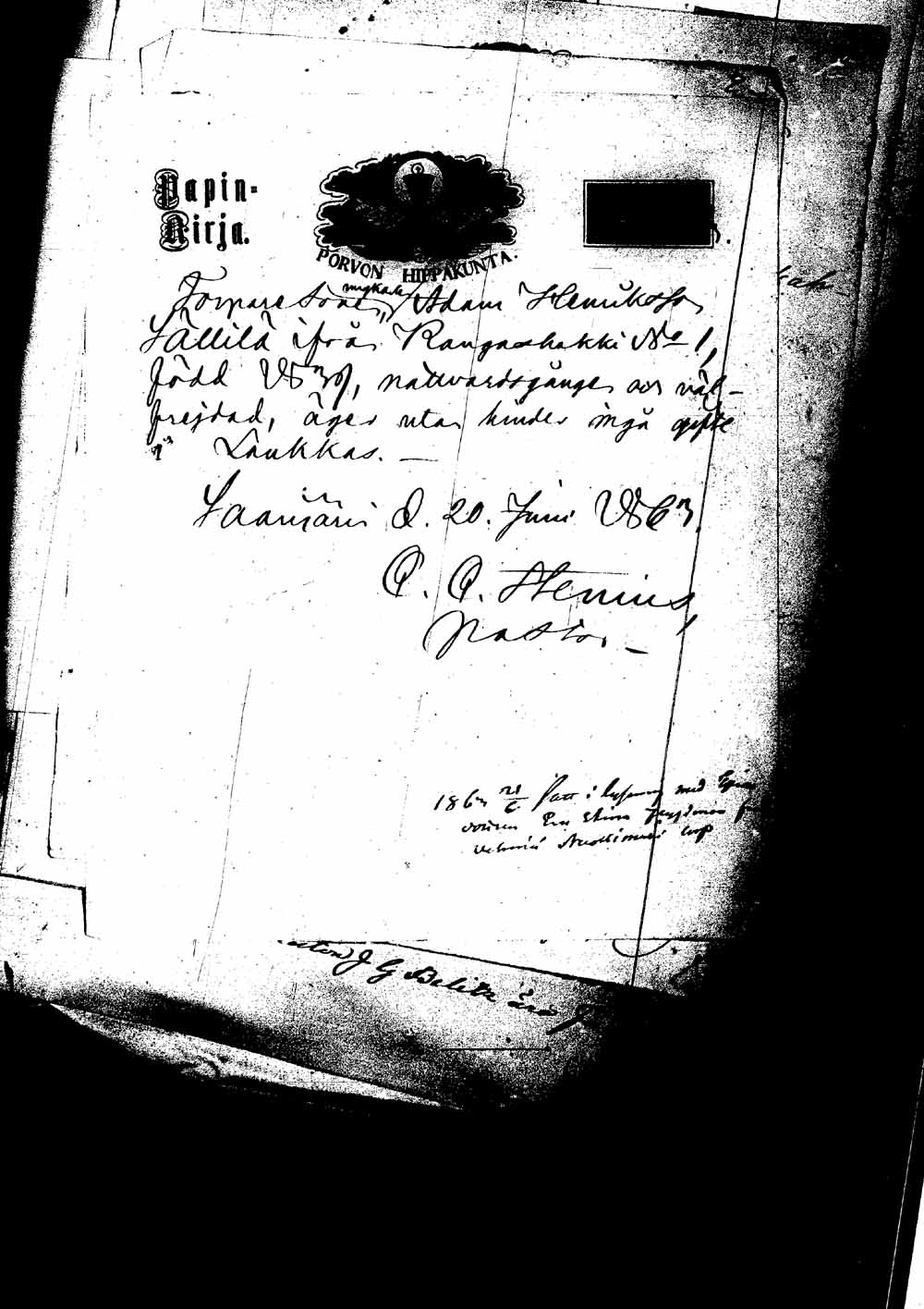 [ kuvat/400.jpg ]