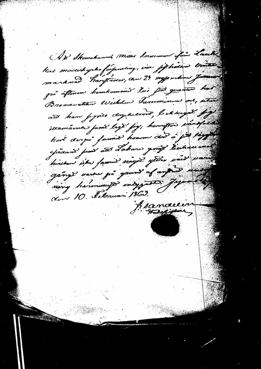 [ kuvat/421.jpg ]