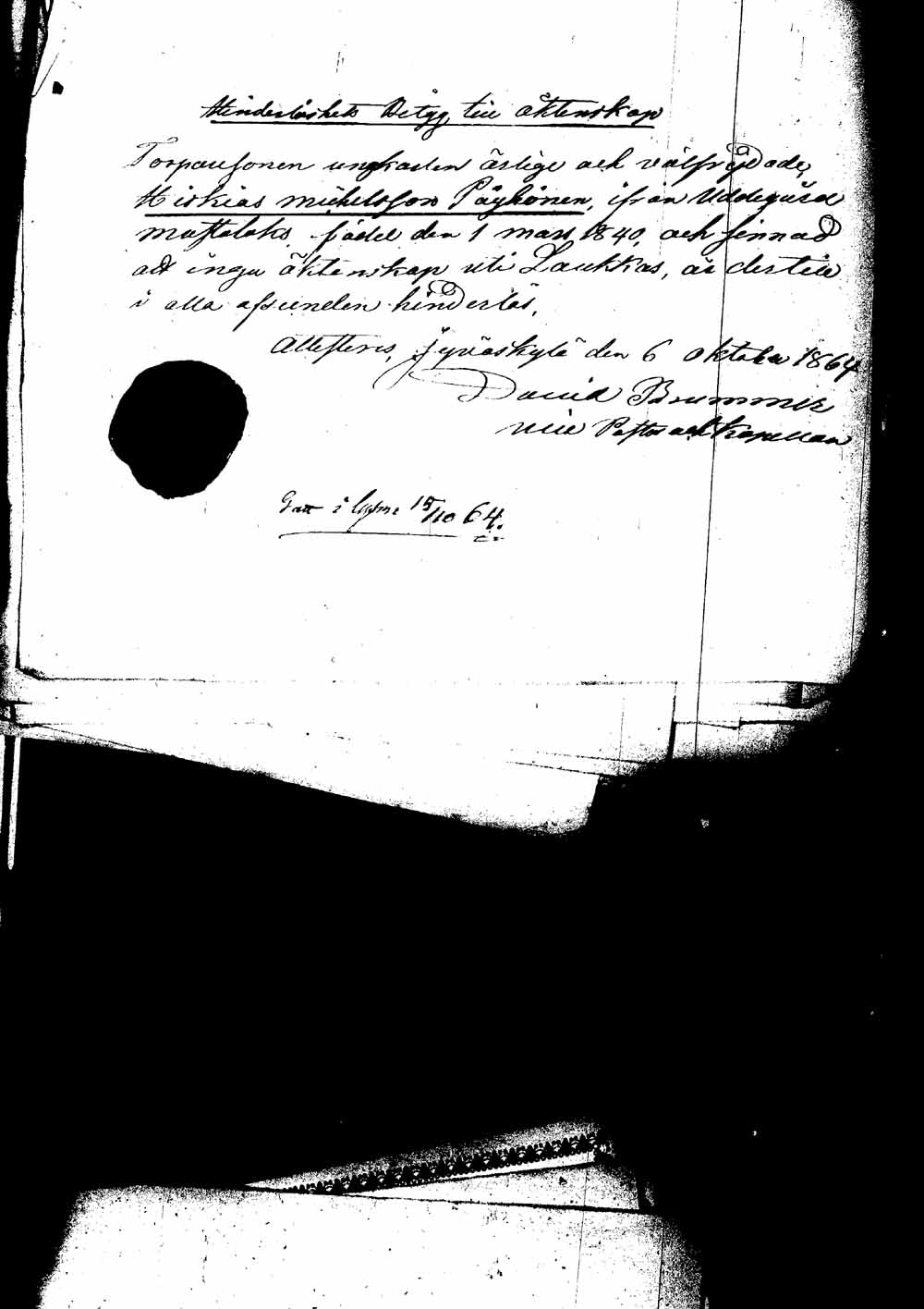 [ kuvat/472.jpg ]