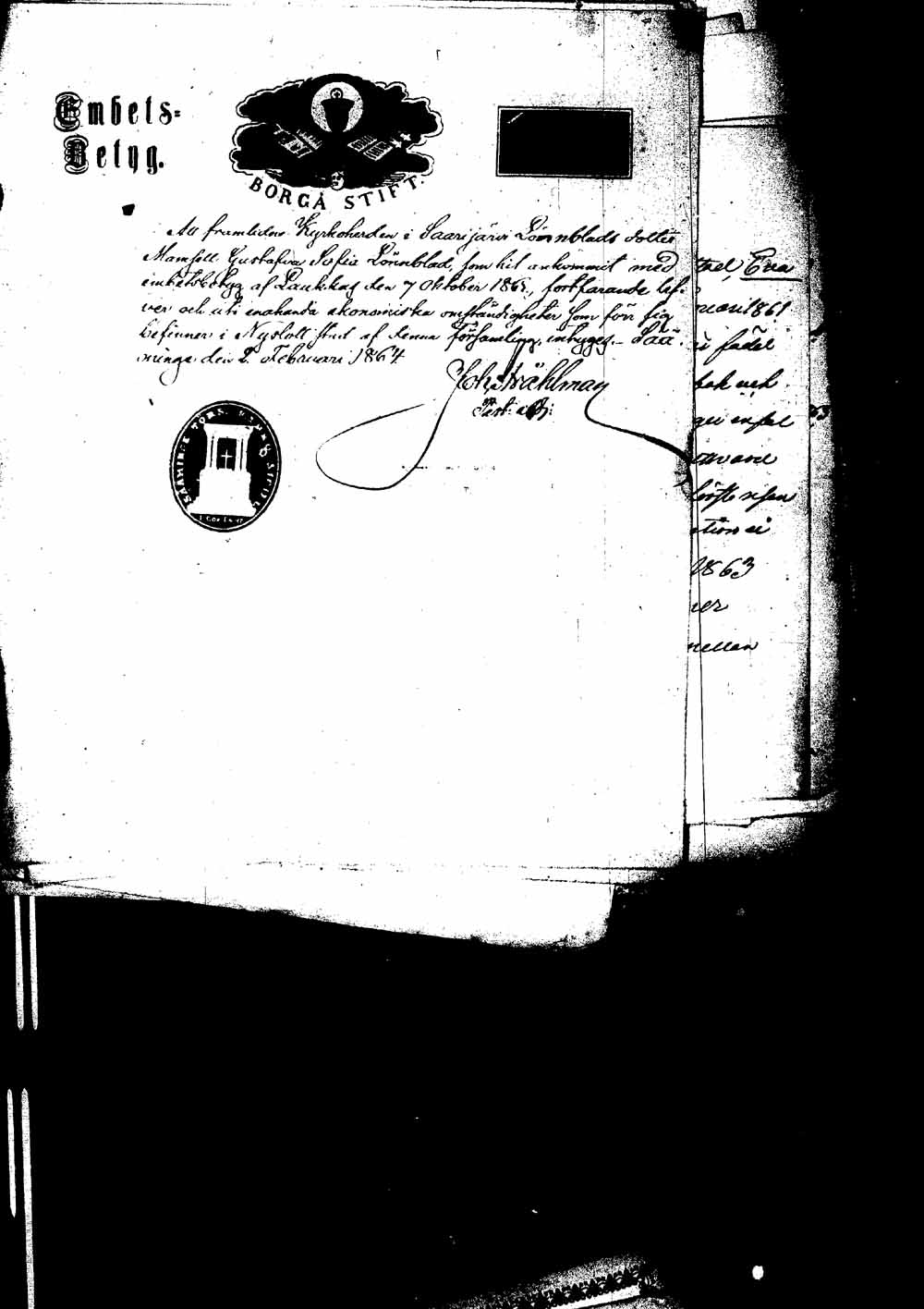 [ kuvat/473.jpg ]
