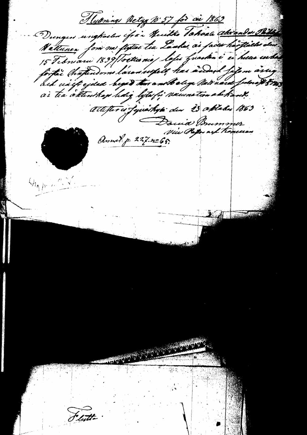 [ kuvat/476.jpg ]
