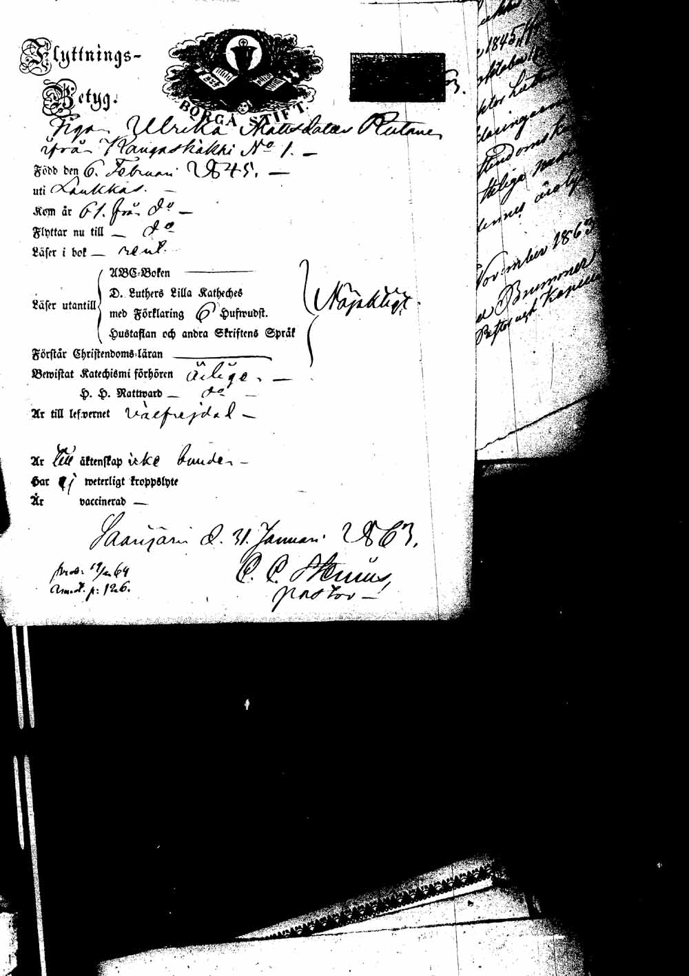 [ kuvat/495.jpg ]