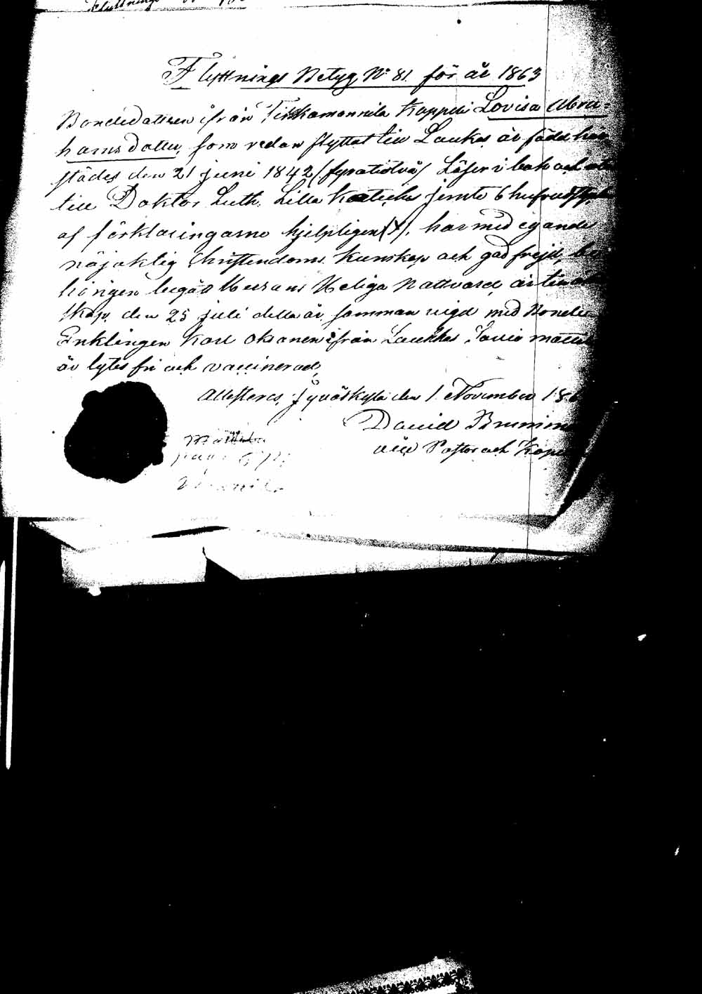[ kuvat/498.jpg ]