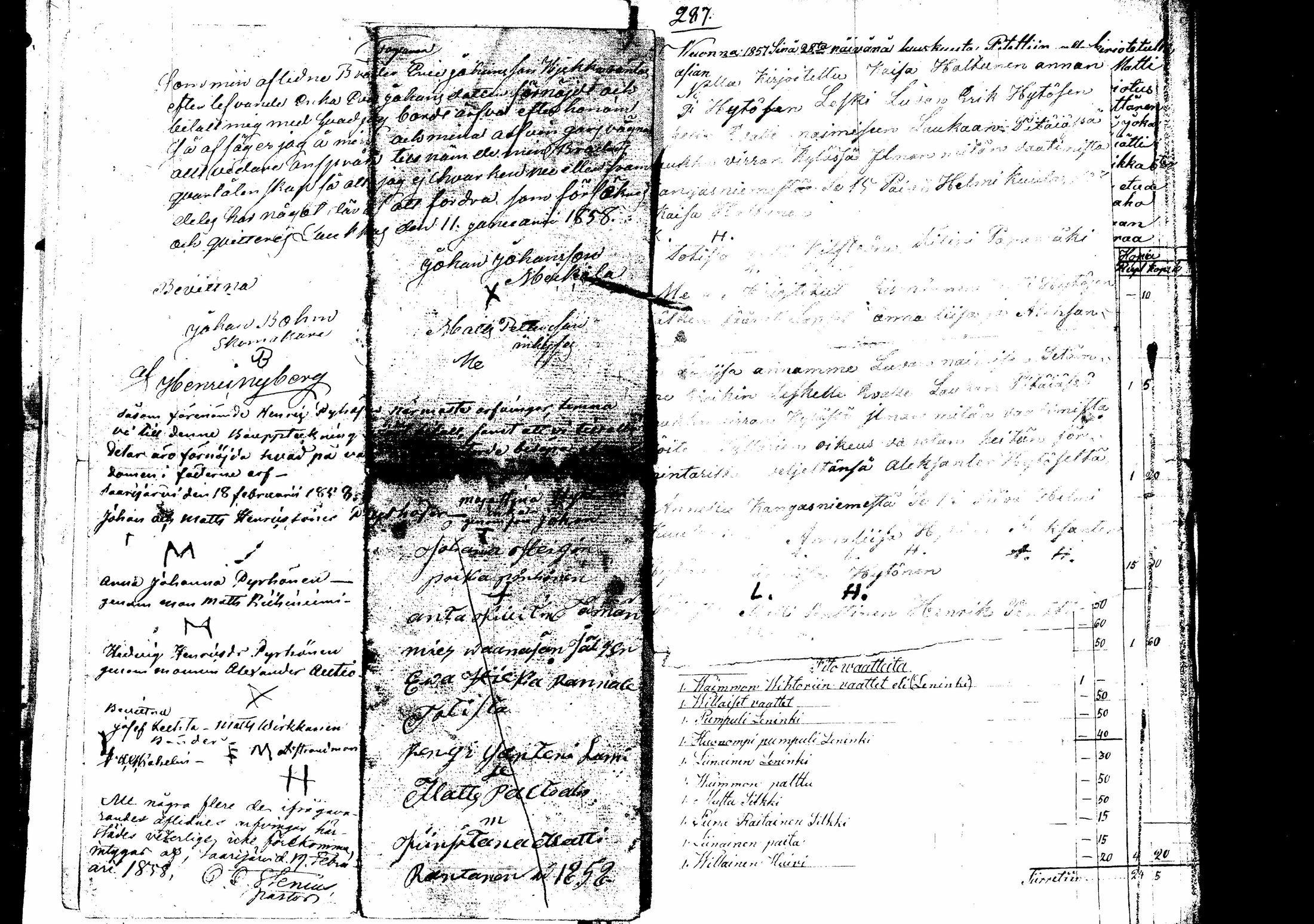 [ kuvat/115.jpg ]