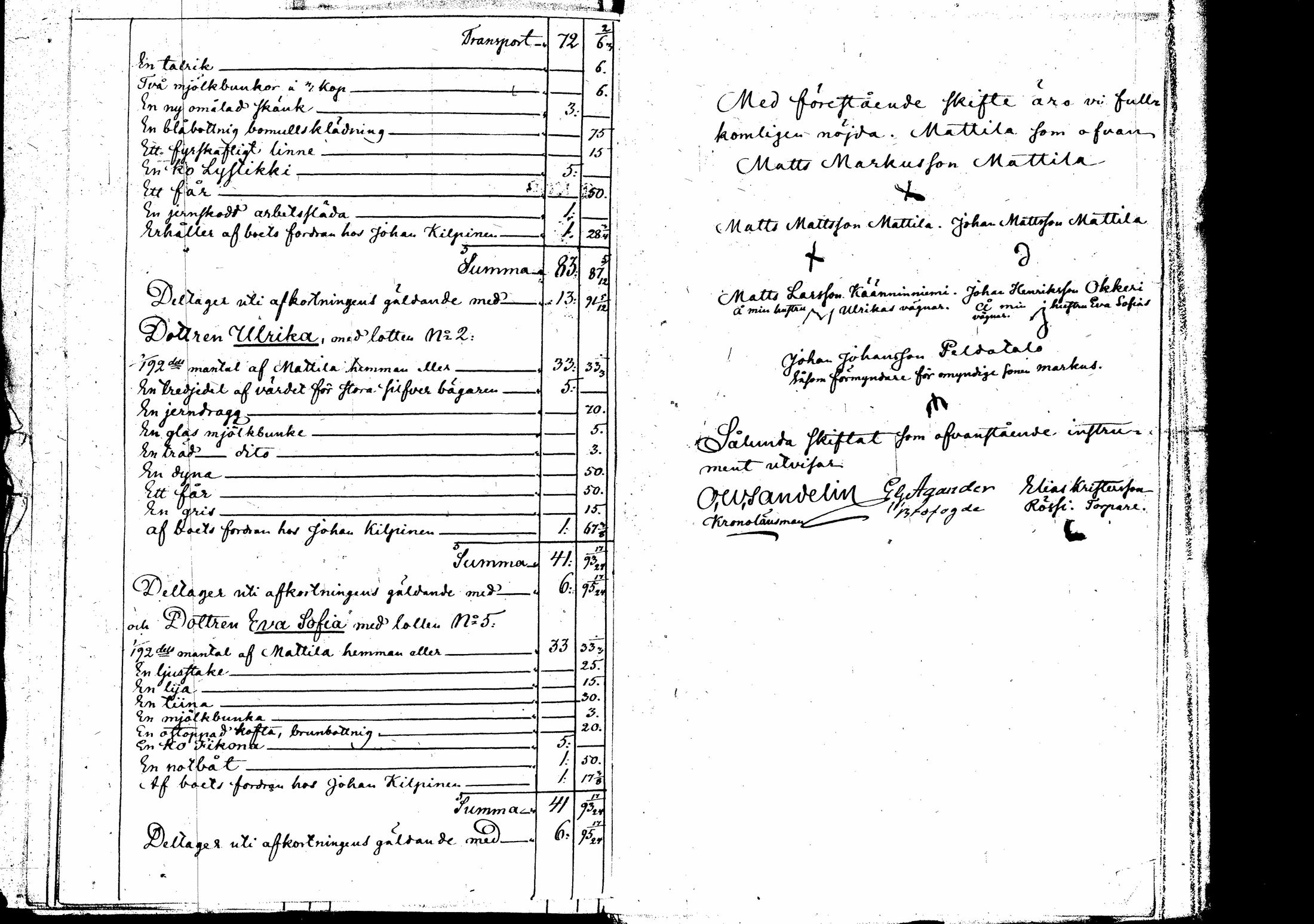 [ kuvat/126.jpg ]