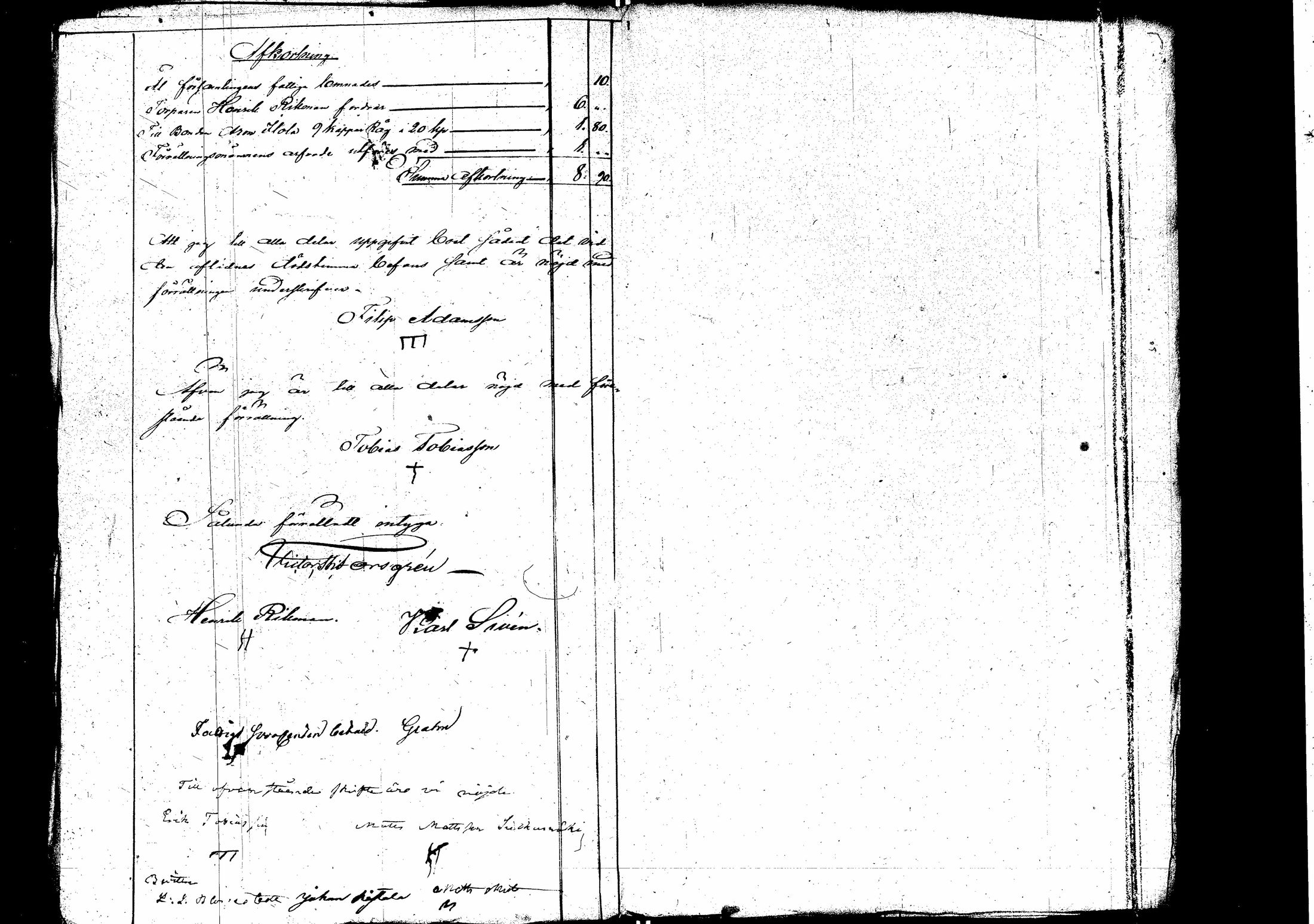 [ kuvat/130.jpg ]