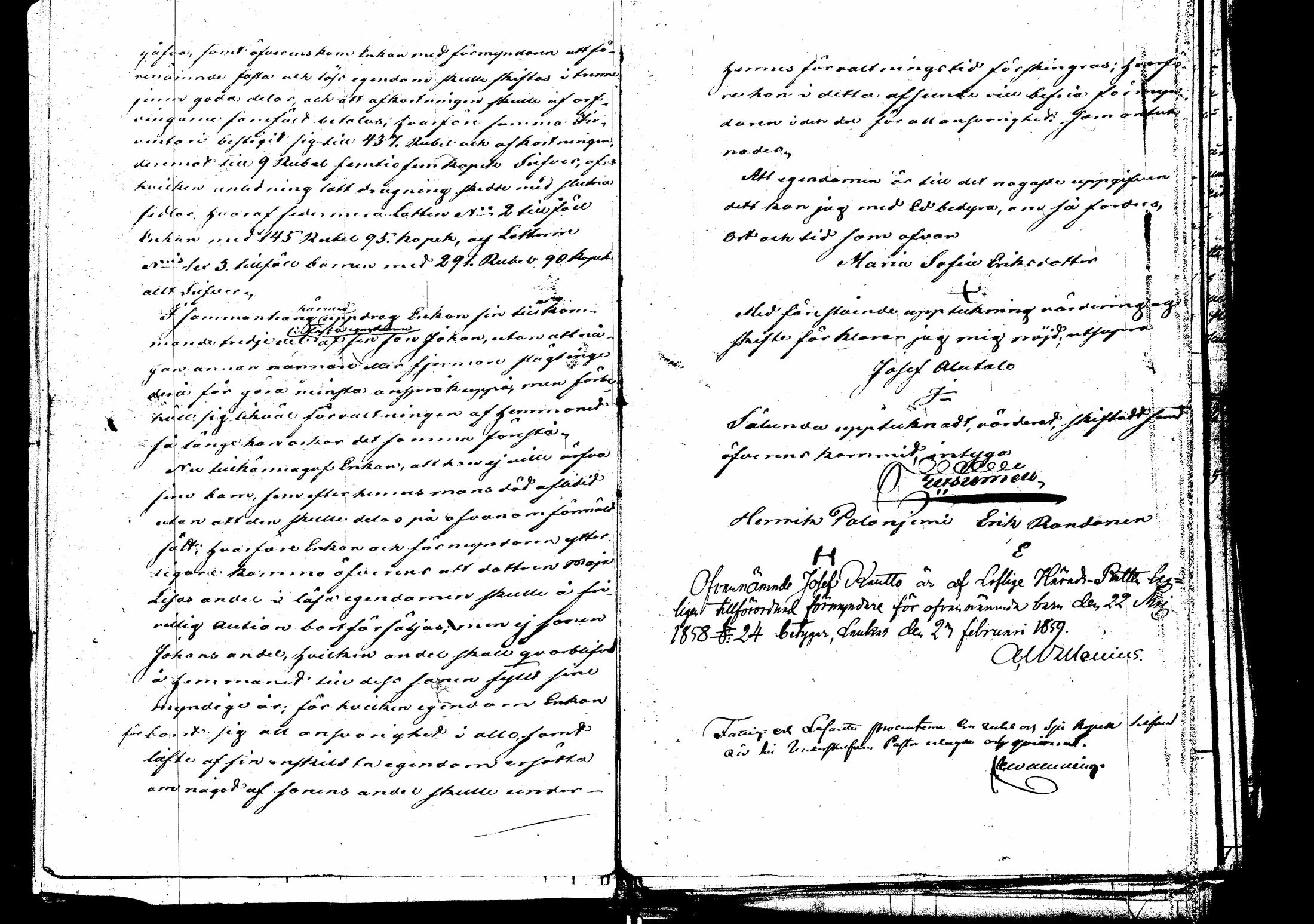 [ kuvat/149.jpg ]