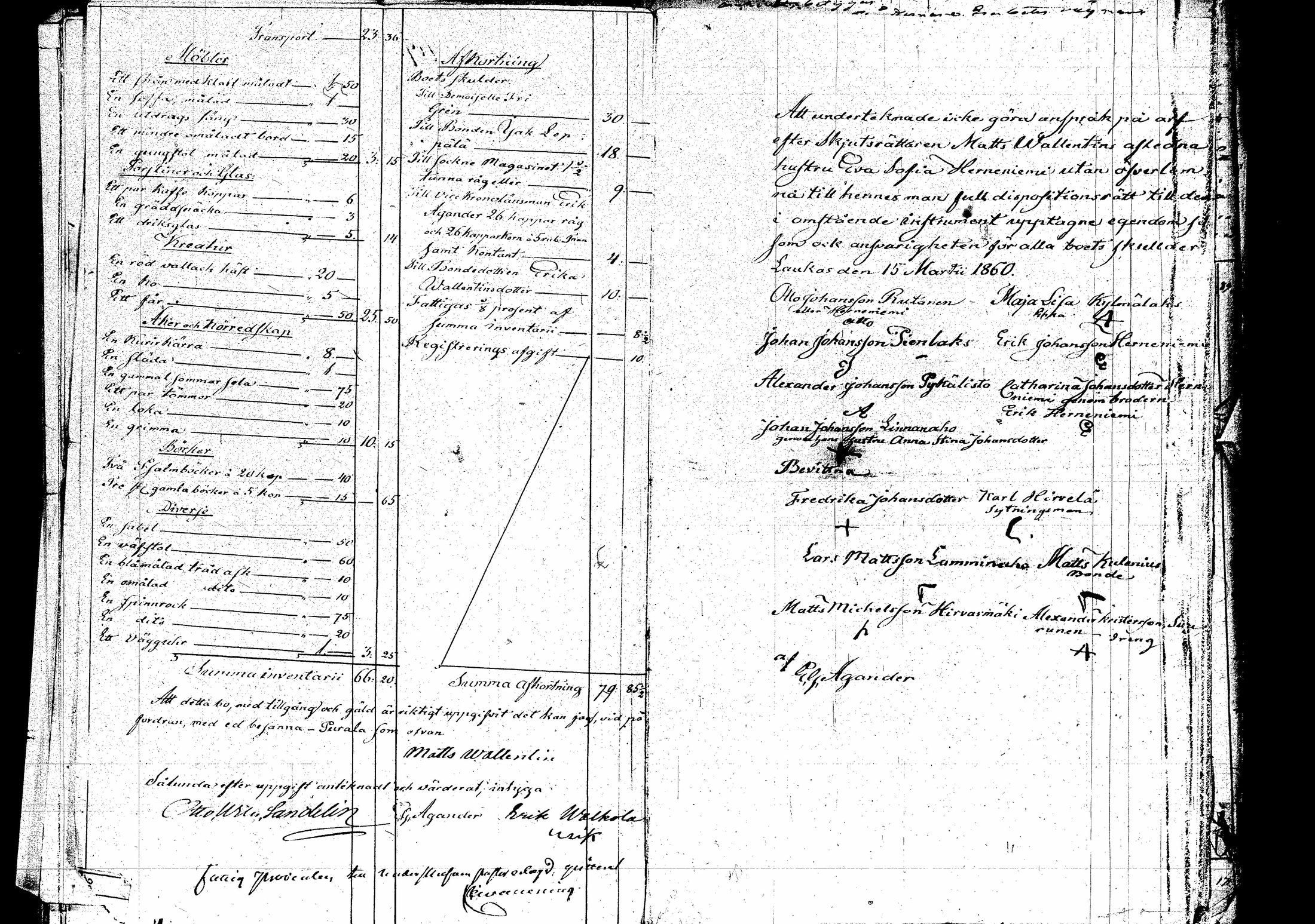 [ kuvat/181.jpg ]