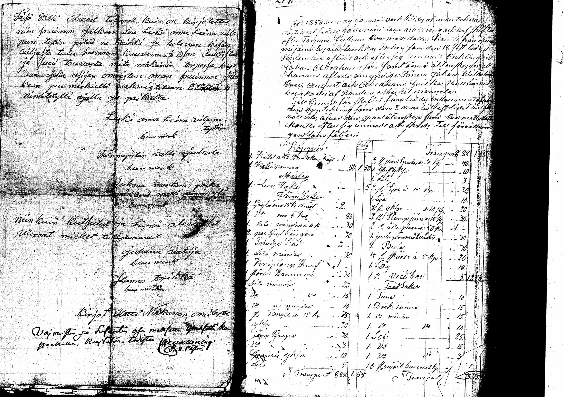 [ kuvat/193.jpg ]