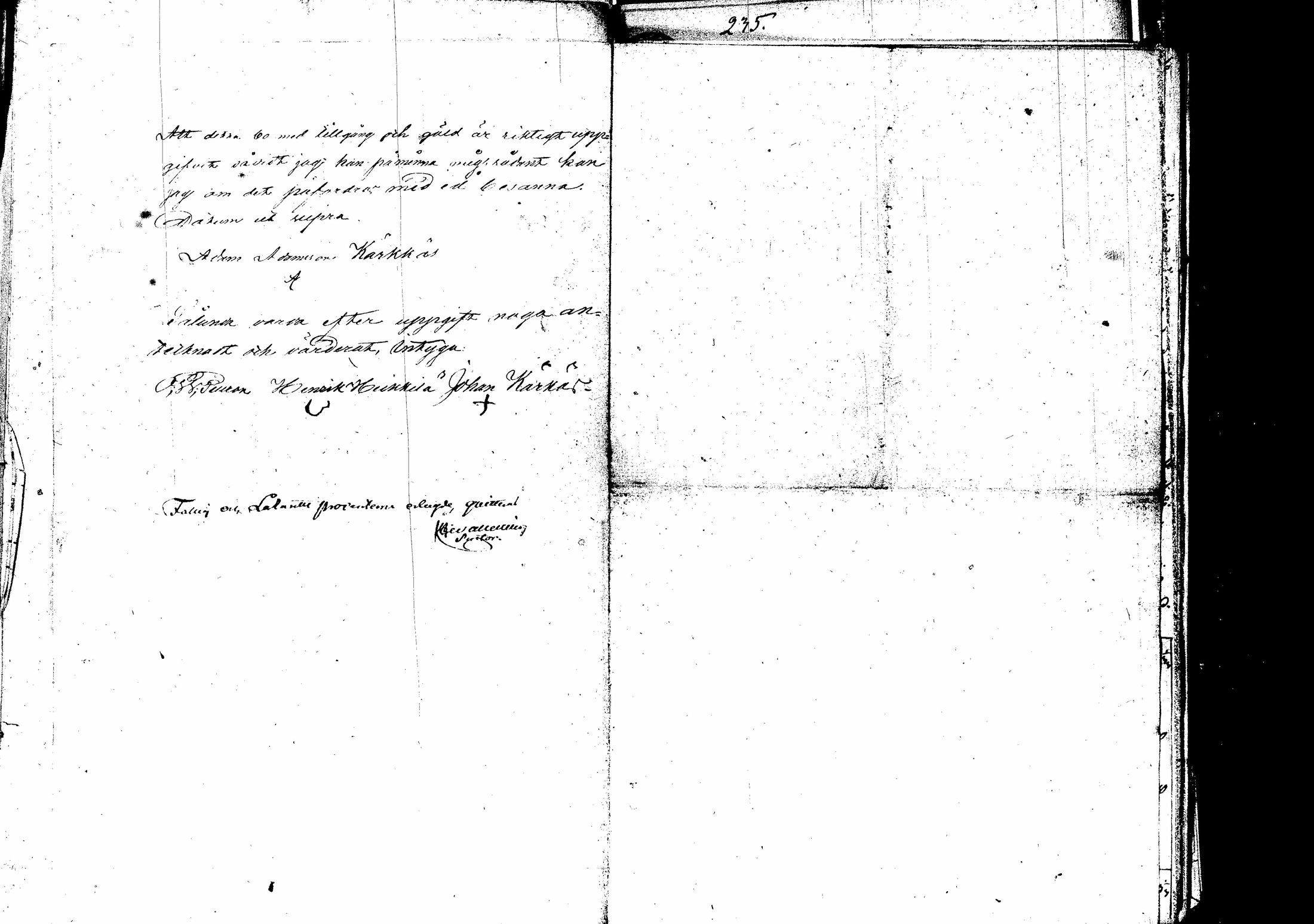 [ kuvat/77.jpg ]