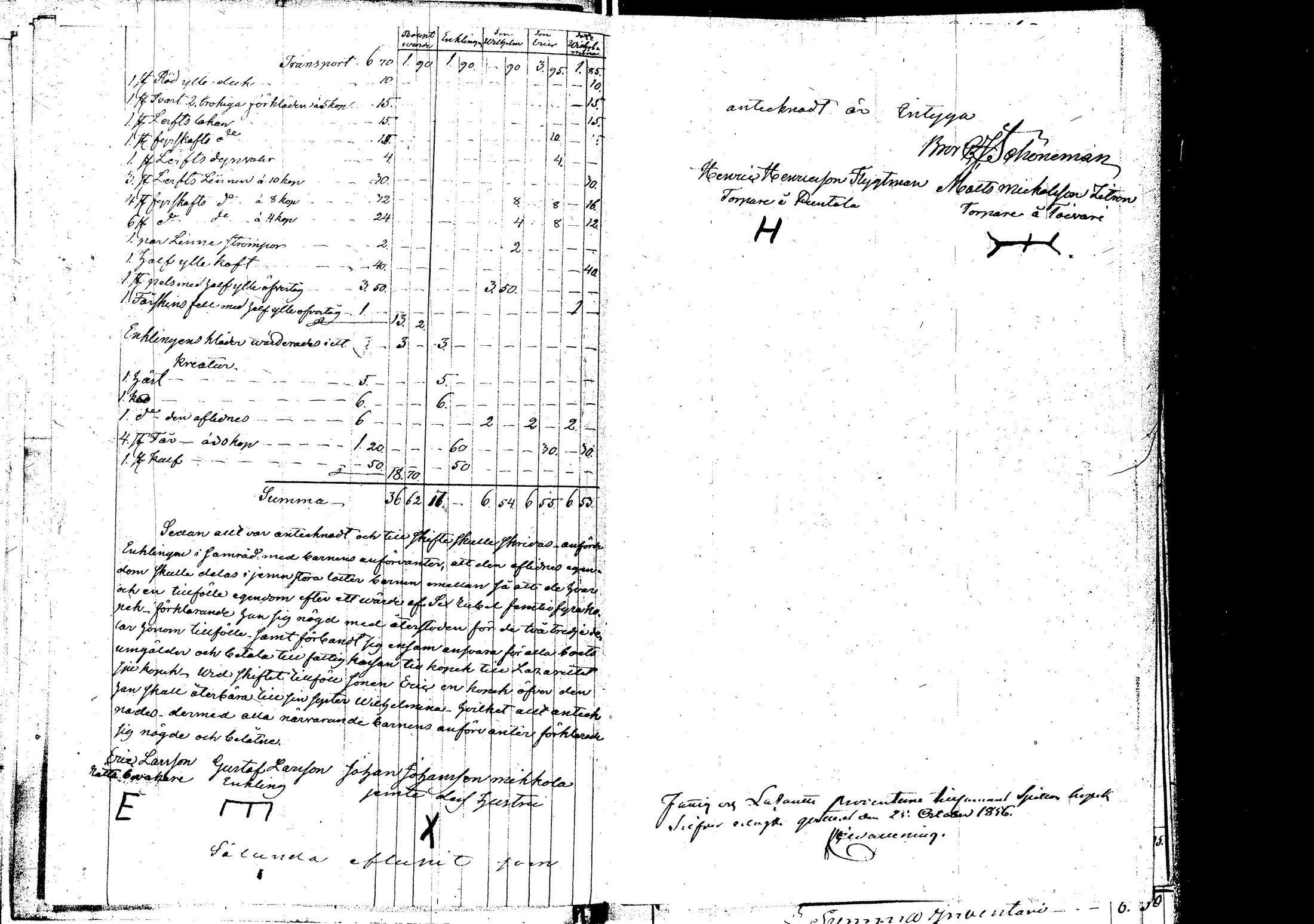[ kuvat/90.jpg ]