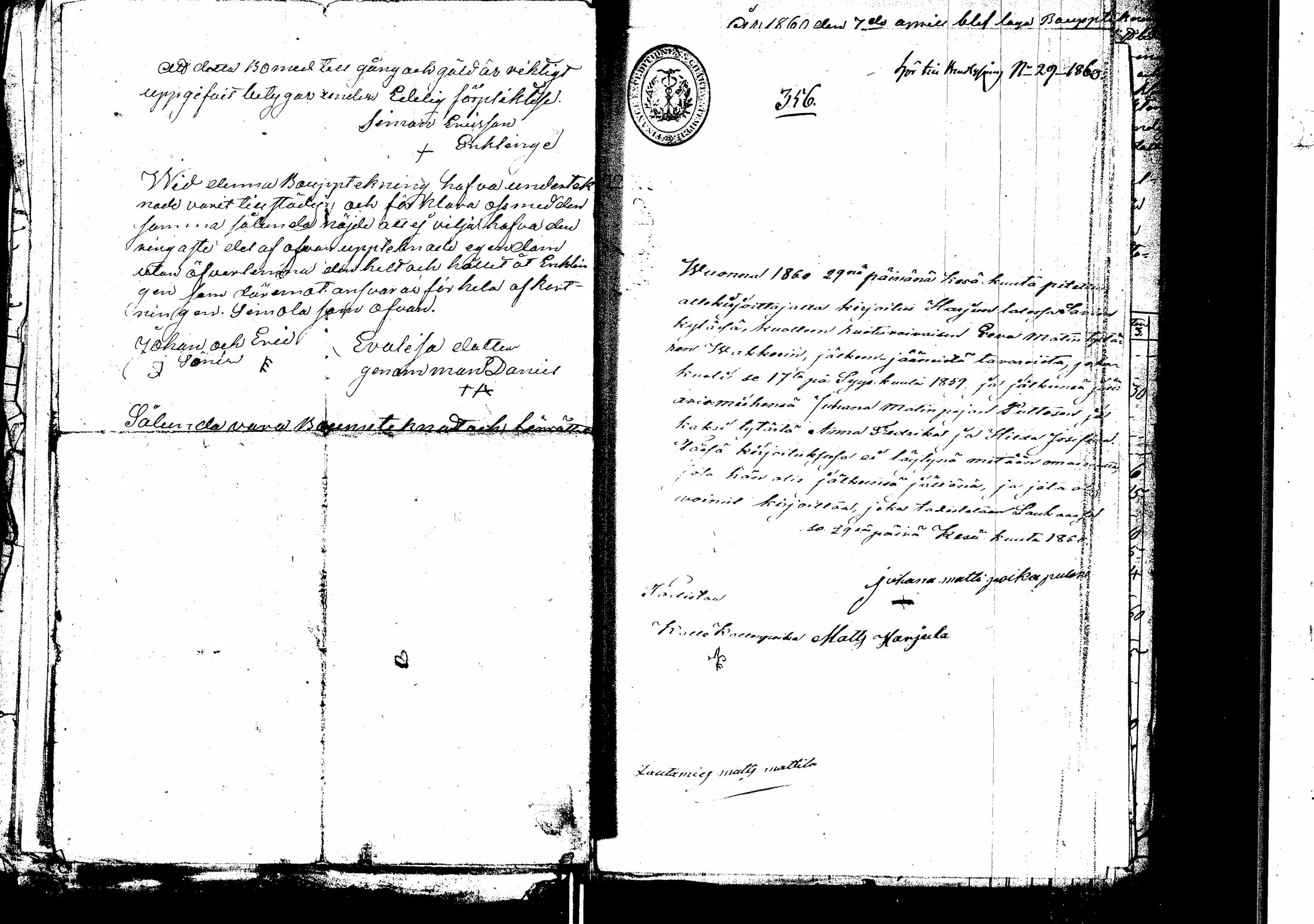 [ kuvat/56.jpg ]