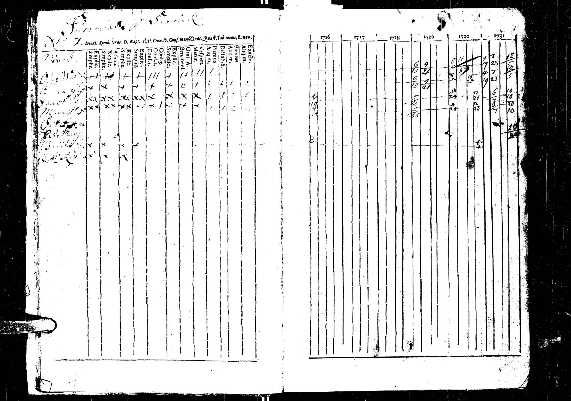 [ kuvat/12.jpg ]