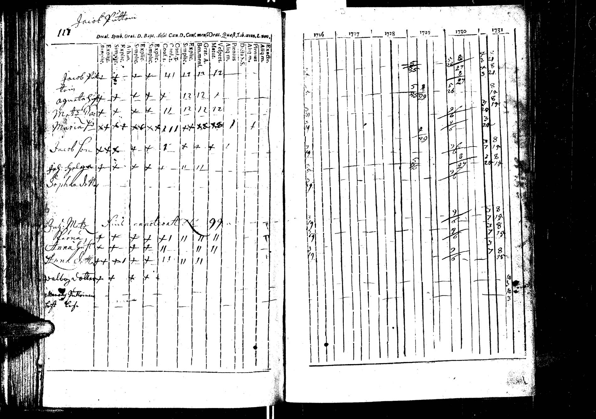 [ kuvat/124.jpg ]
