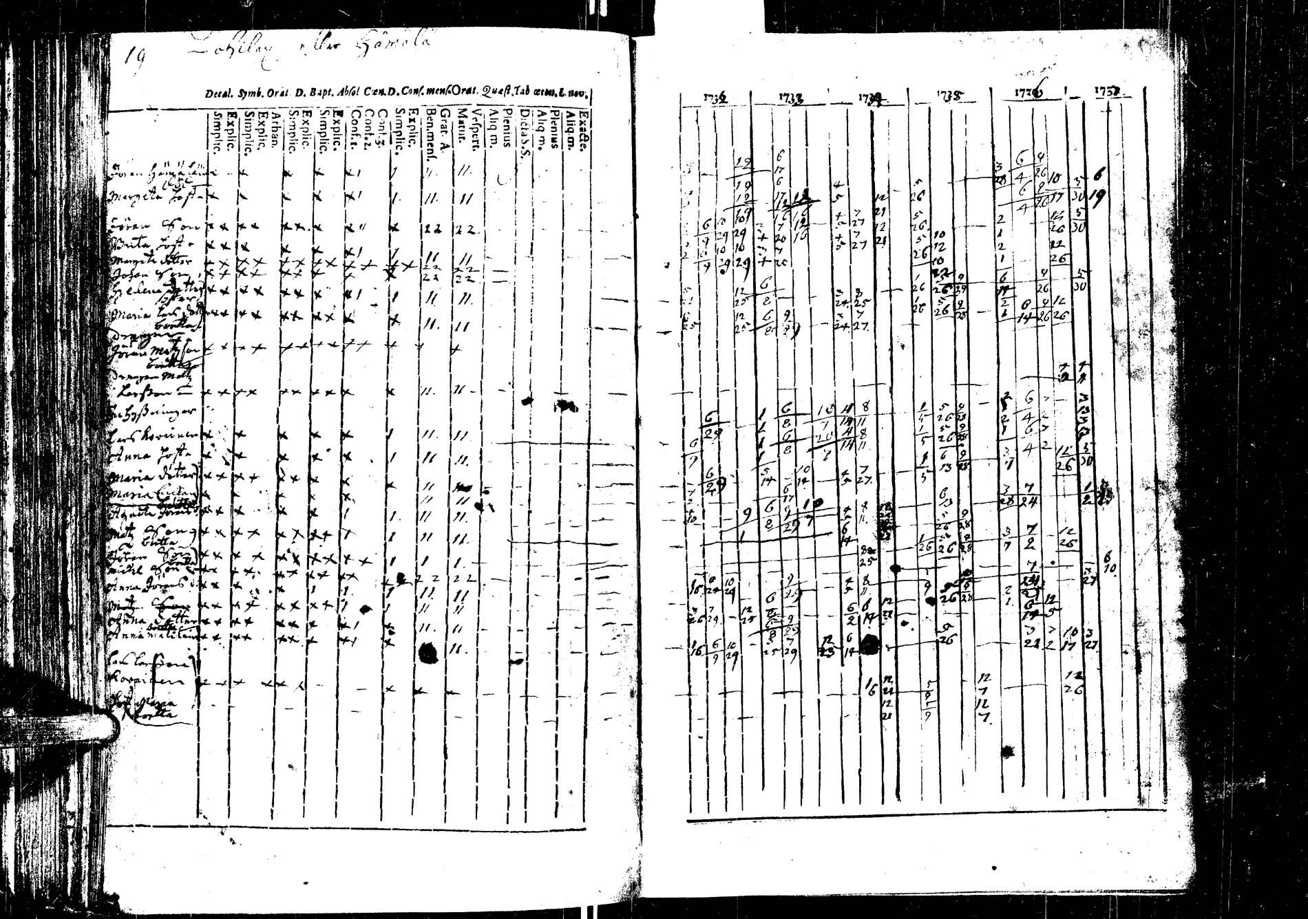 [ kuvat/157.jpg ]