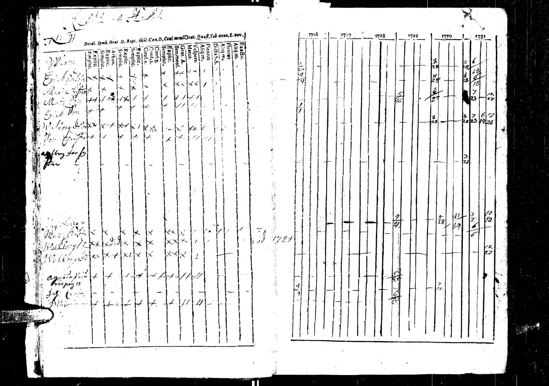 [ kuvat/16.jpg ]
