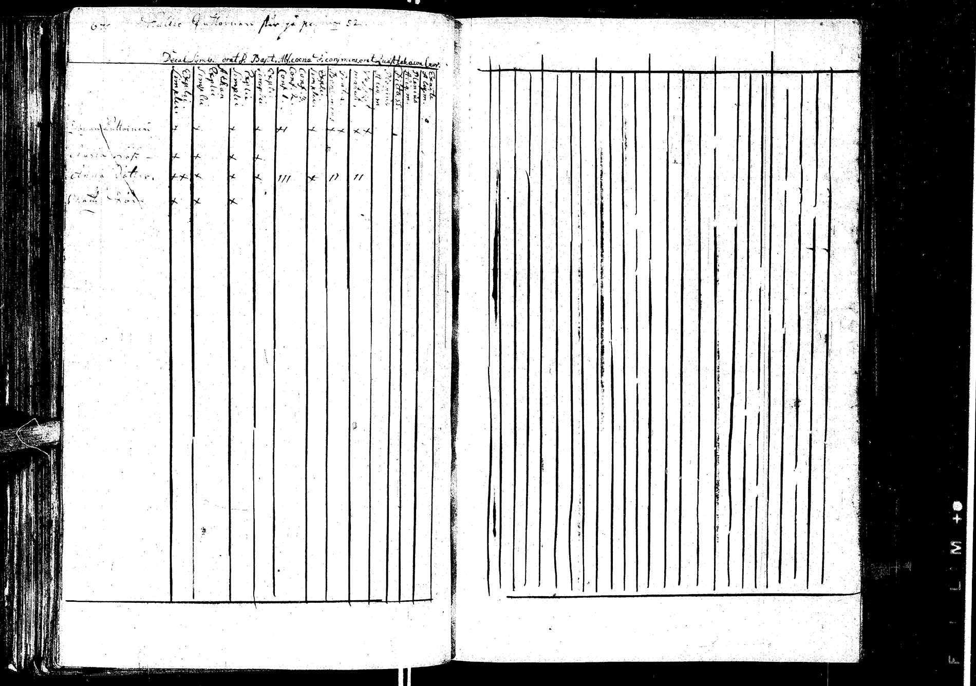 [ kuvat/203.jpg ]