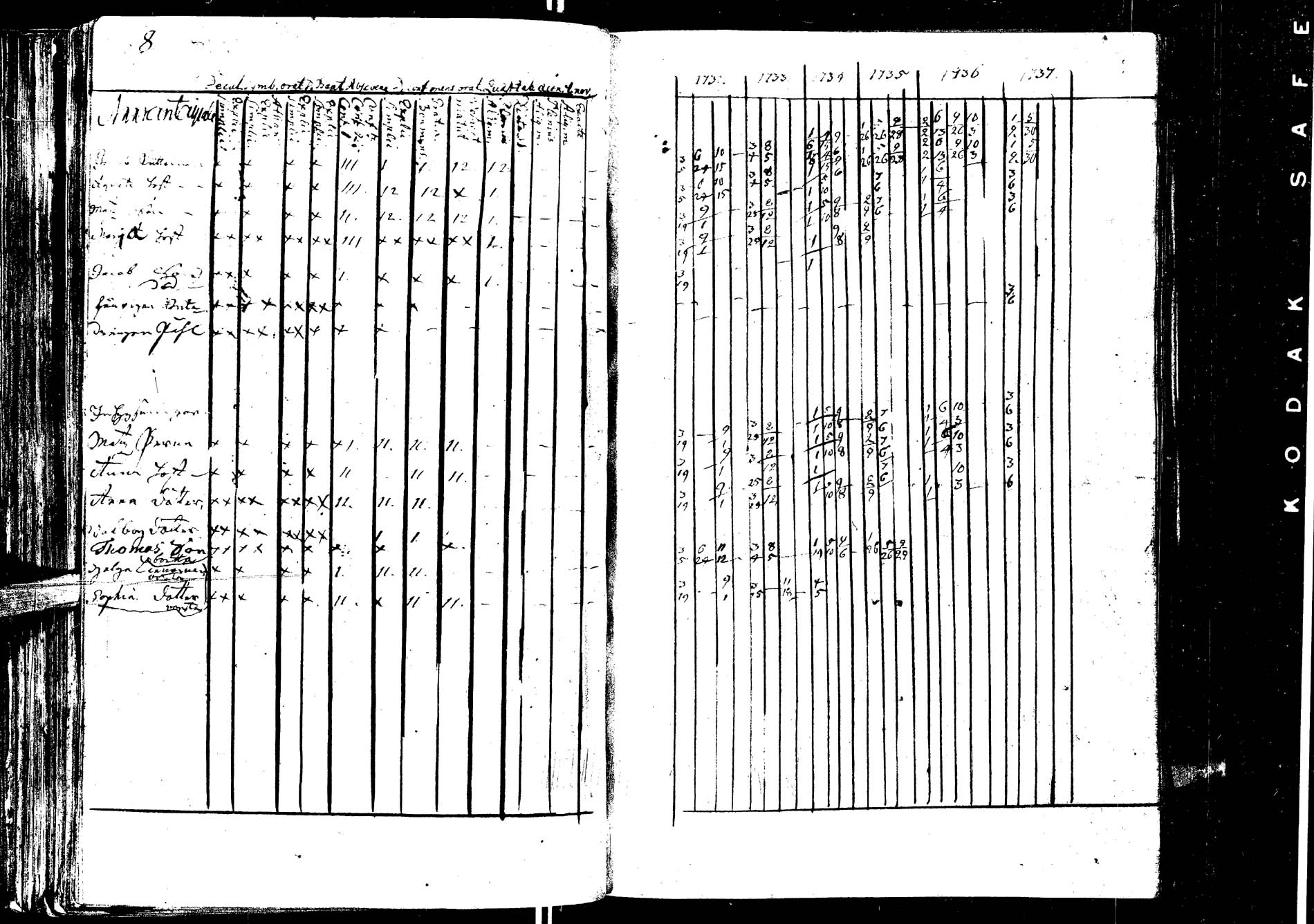 [ kuvat/204.jpg ]
