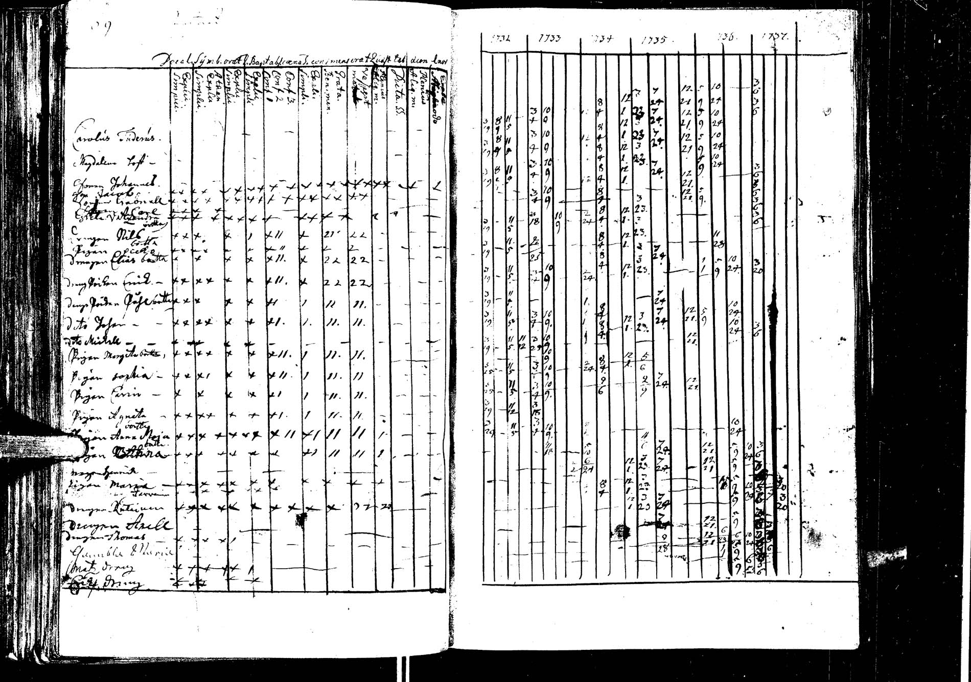 [ kuvat/206.jpg ]