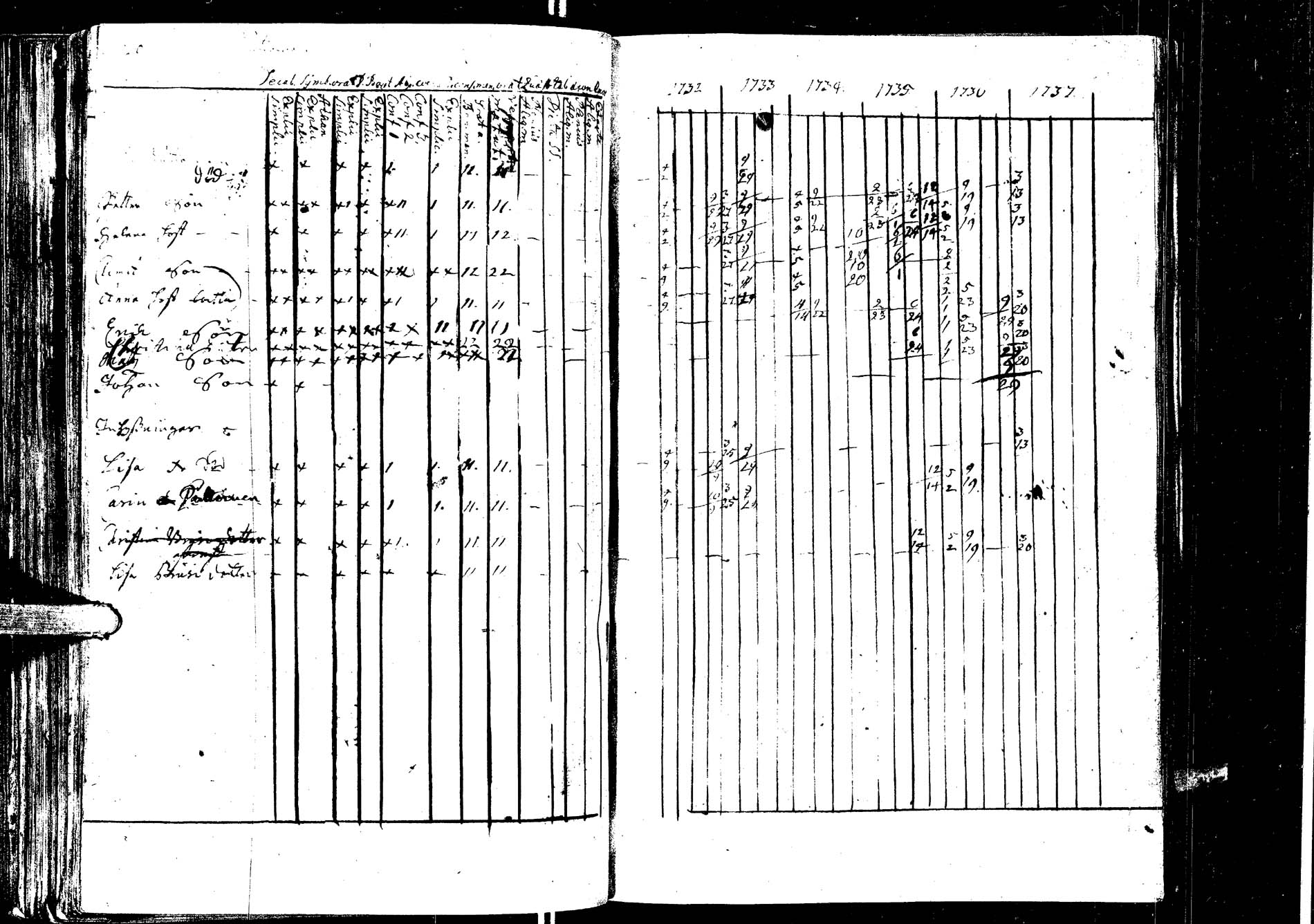 [ kuvat/207.jpg ]