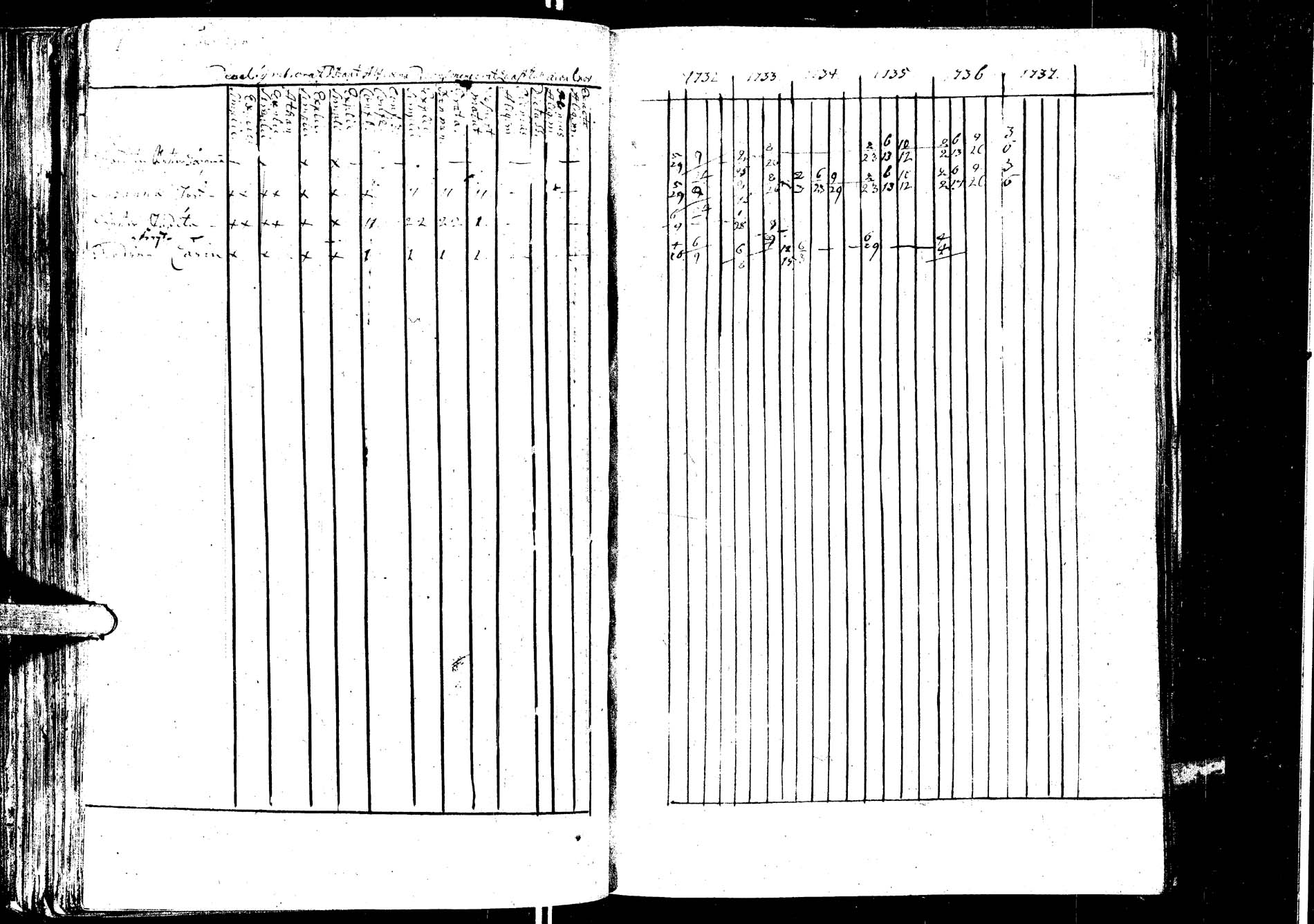 [ kuvat/211.jpg ]