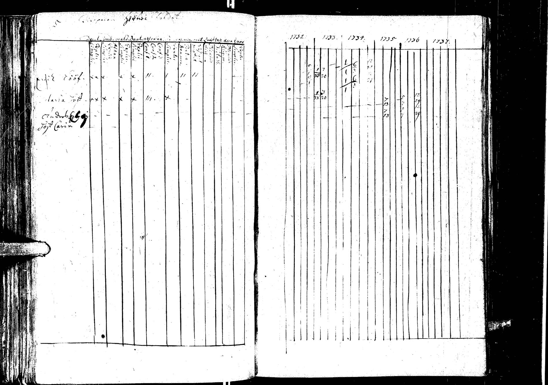 [ kuvat/216.jpg ]