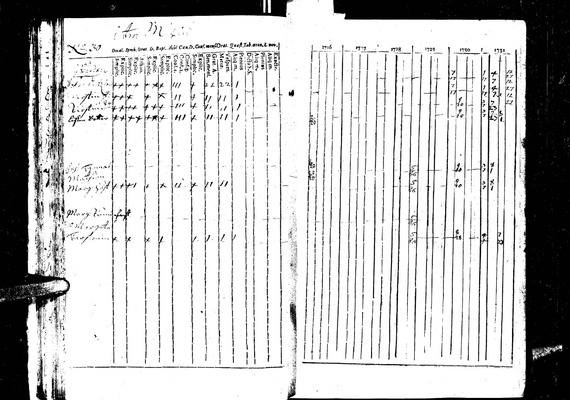 [ kuvat/35.jpg ]