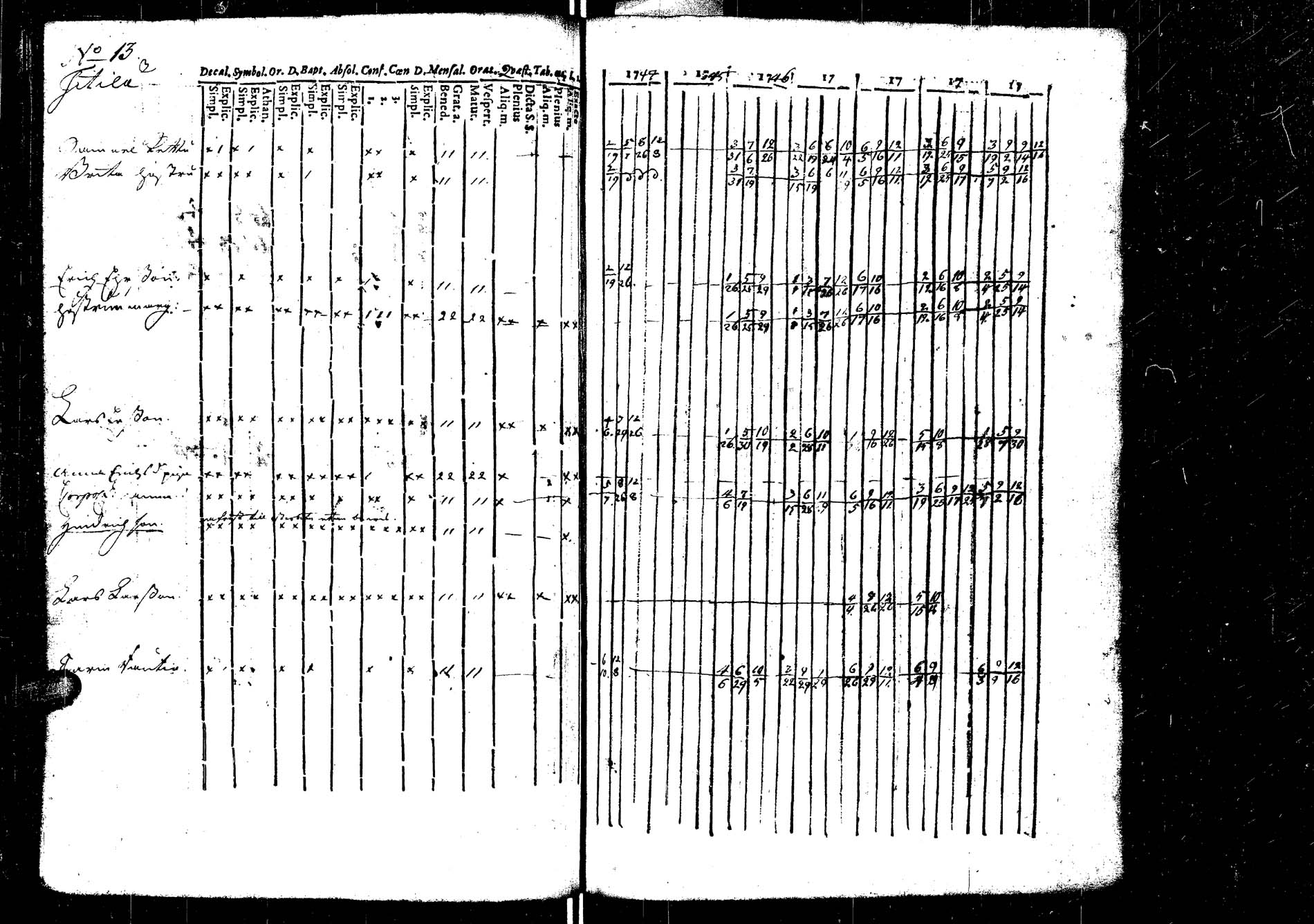 [ kuvat/118.jpg ]
