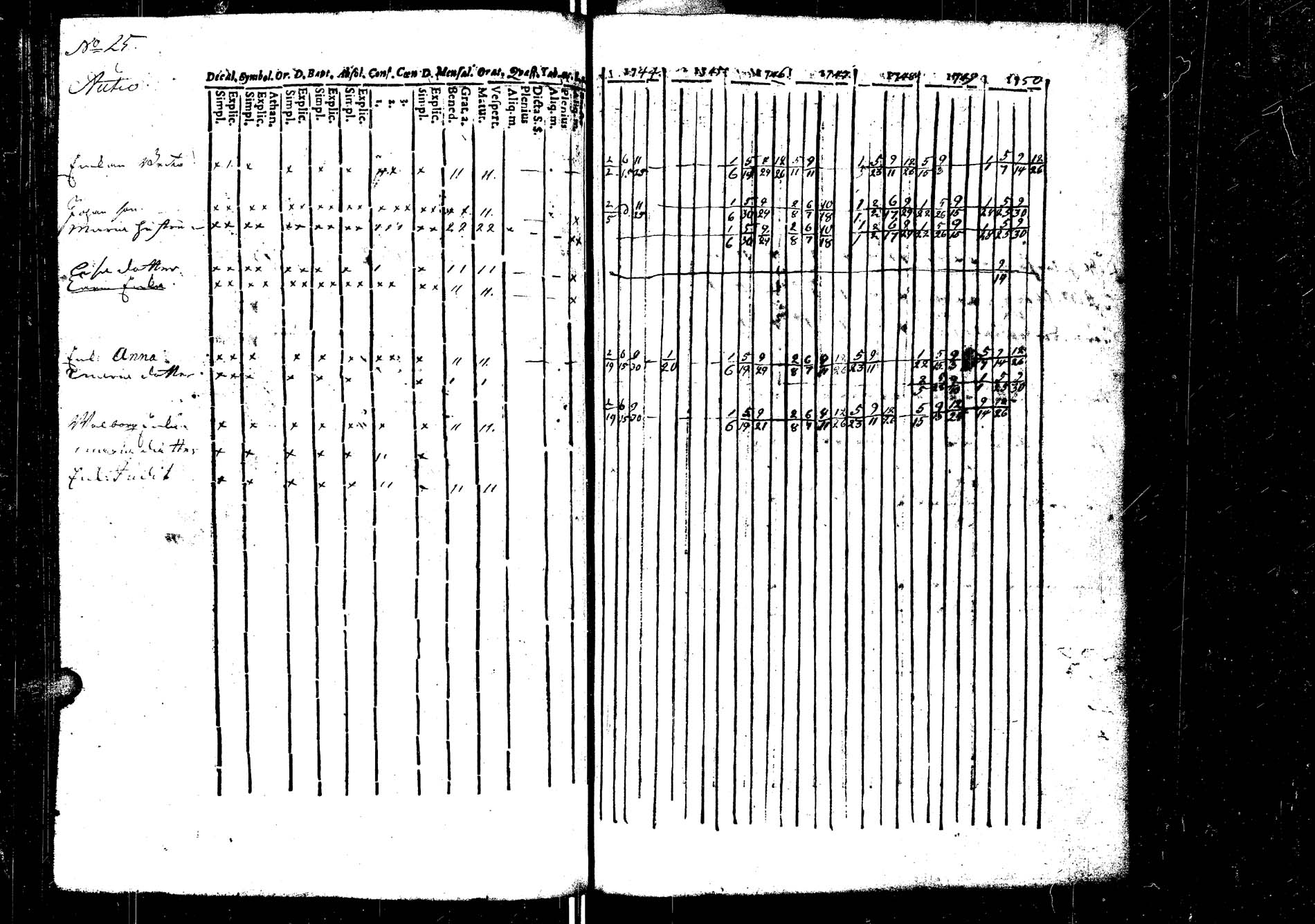 [ kuvat/130.jpg ]