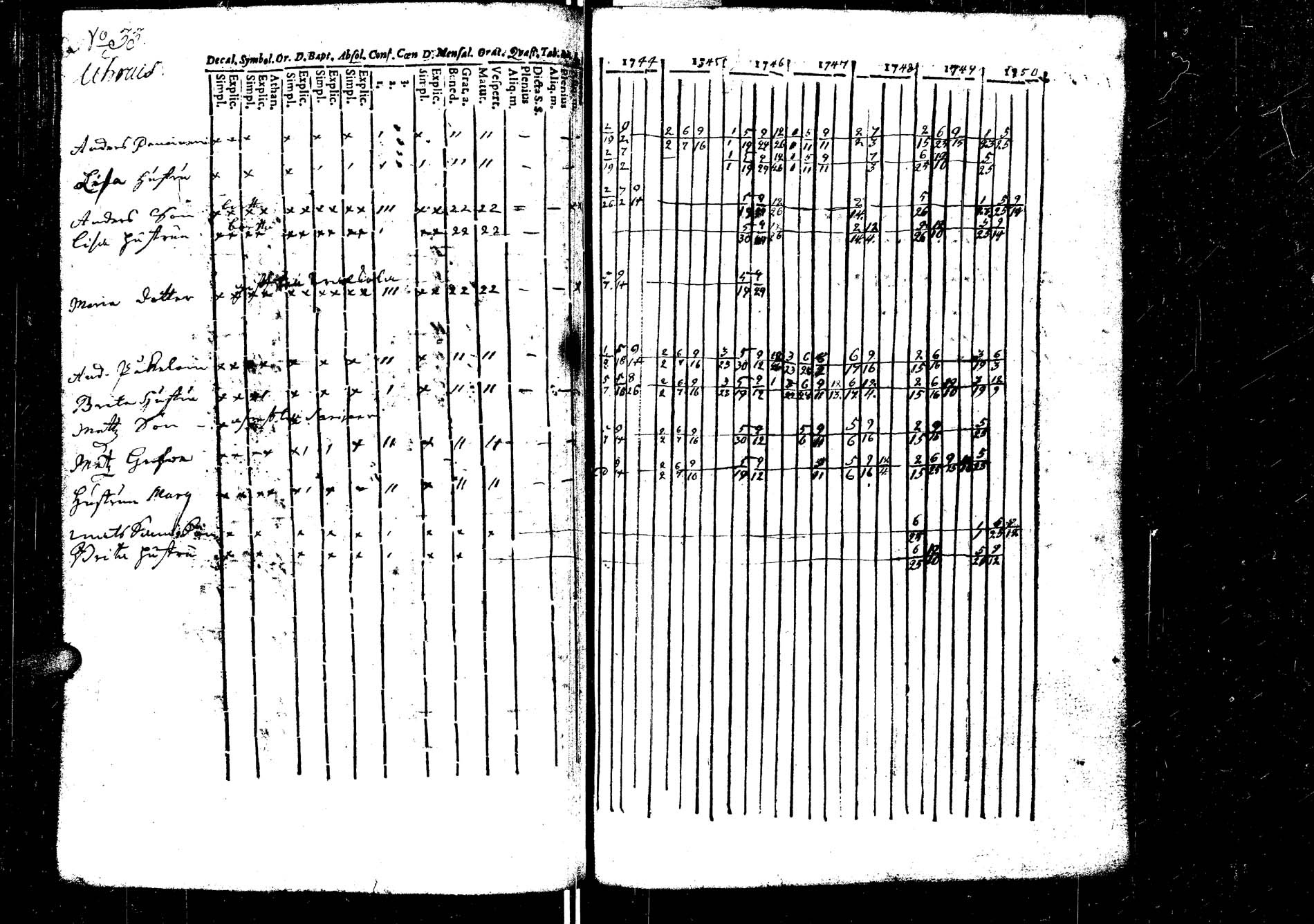 [ kuvat/138.jpg ]