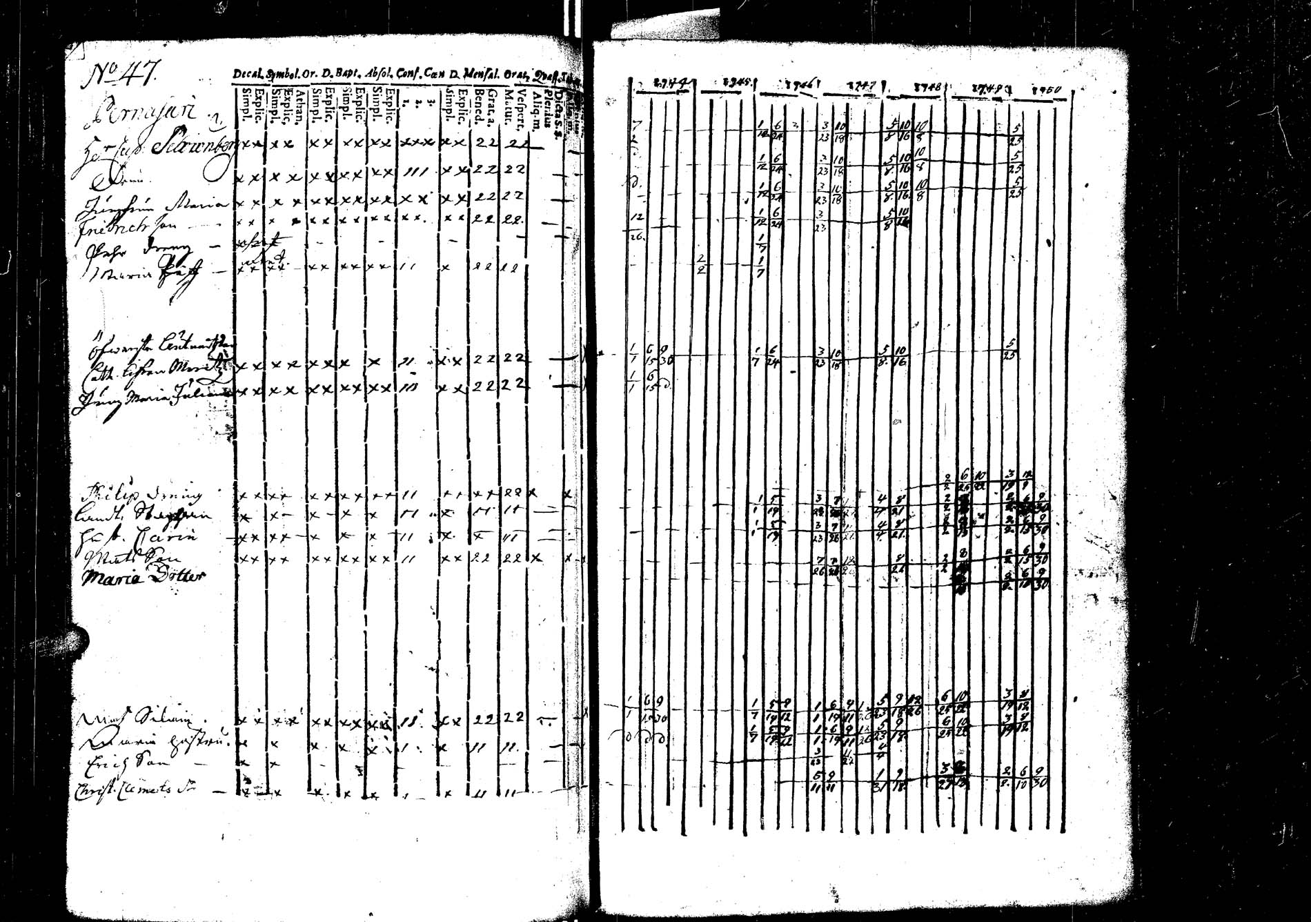 [ kuvat/152.jpg ]