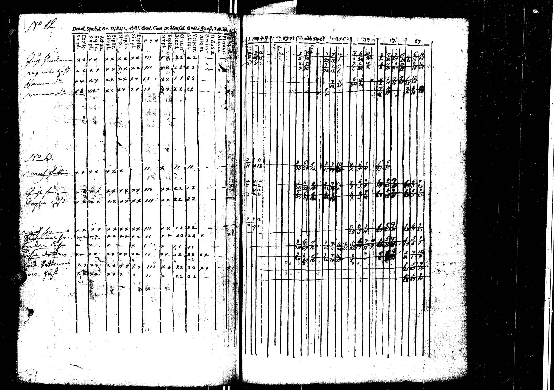 [ kuvat/187.jpg ]