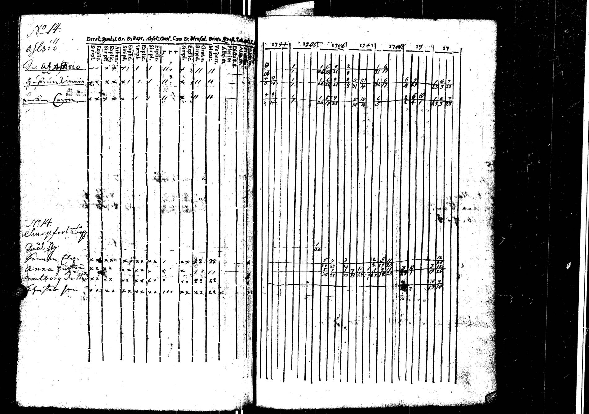 [ kuvat/188.jpg ]