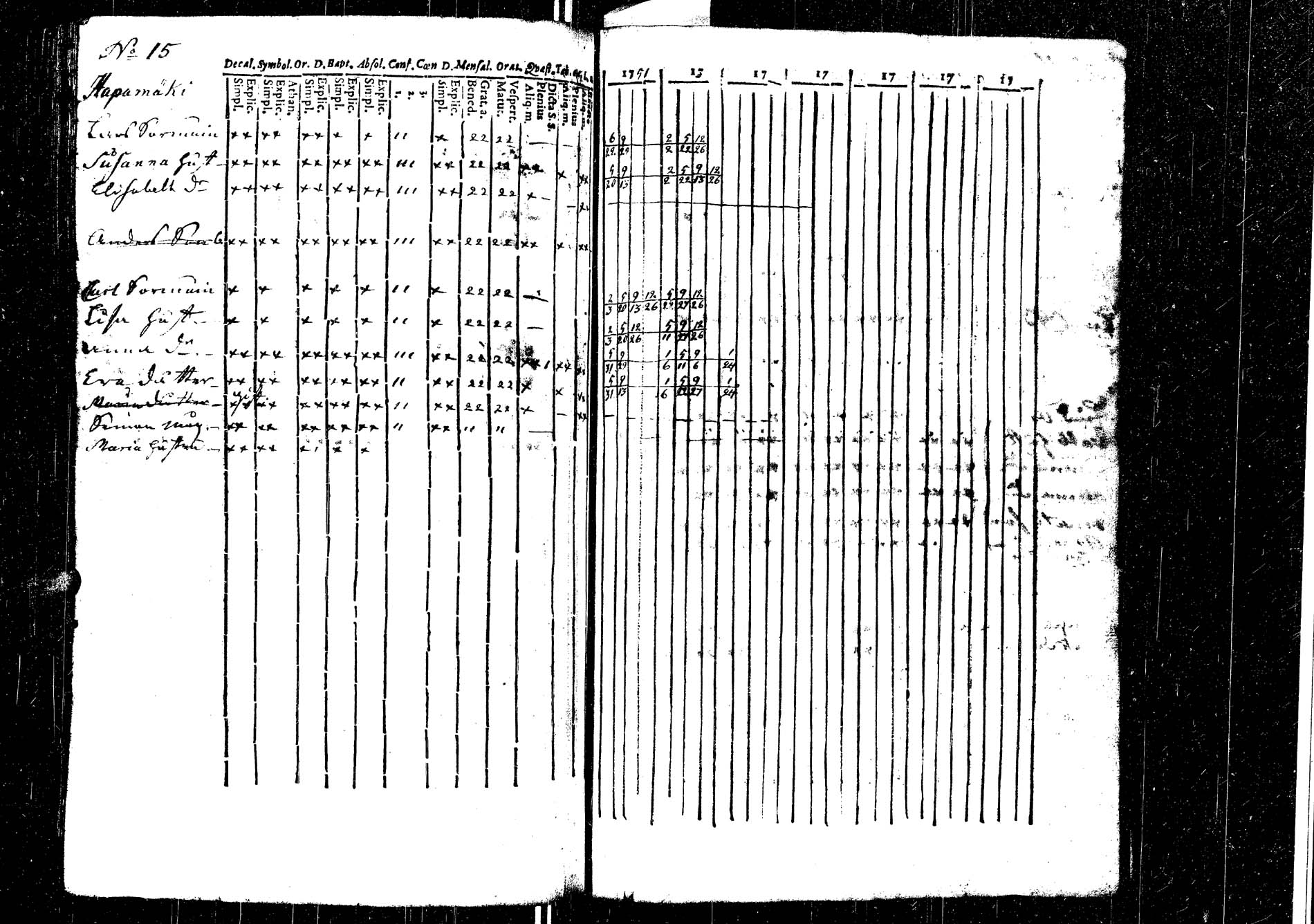 [ kuvat/209.jpg ]