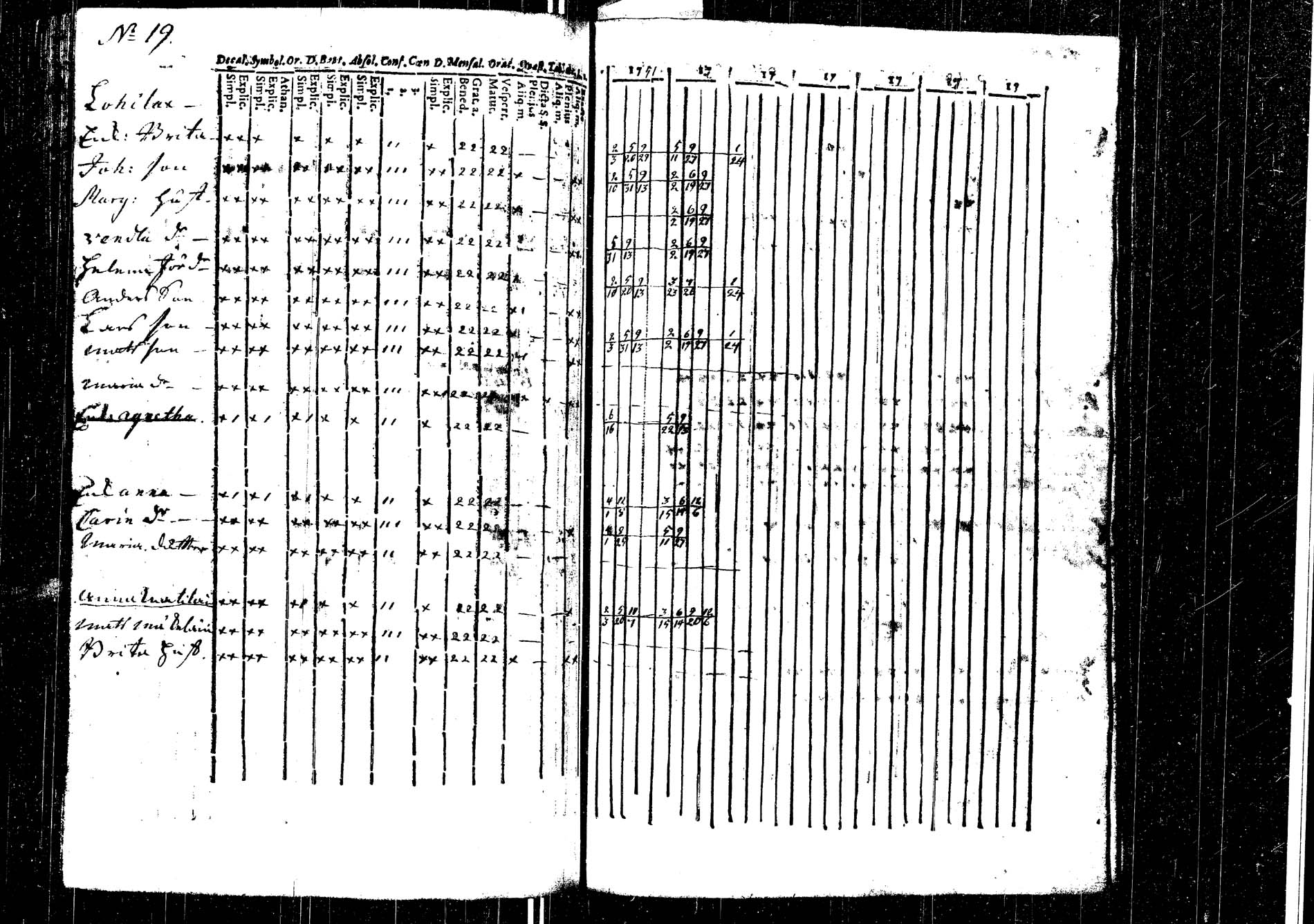 [ kuvat/213.jpg ]