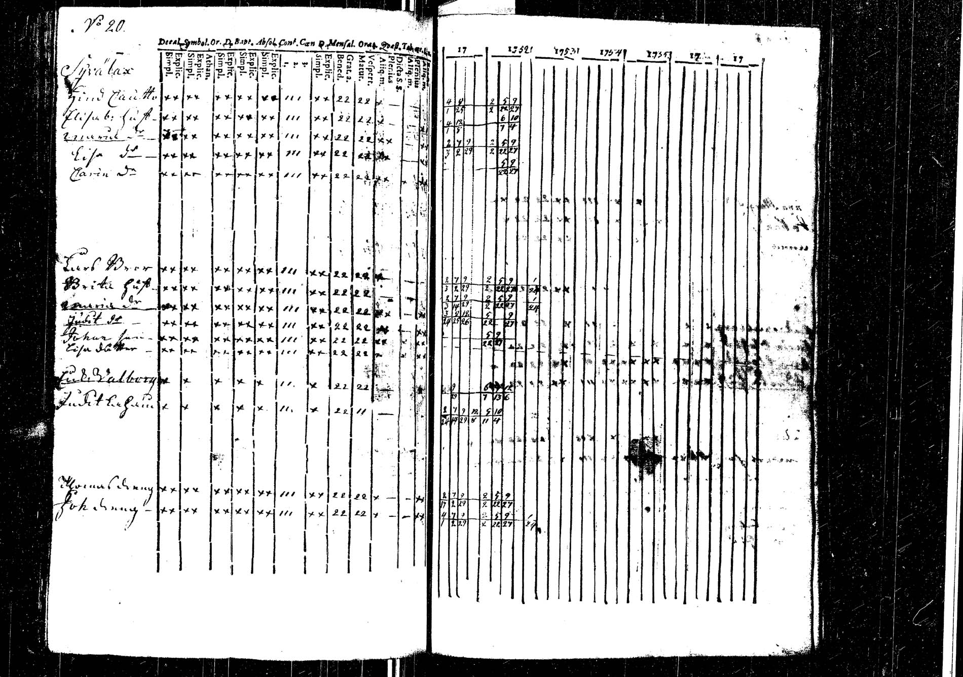 [ kuvat/214.jpg ]