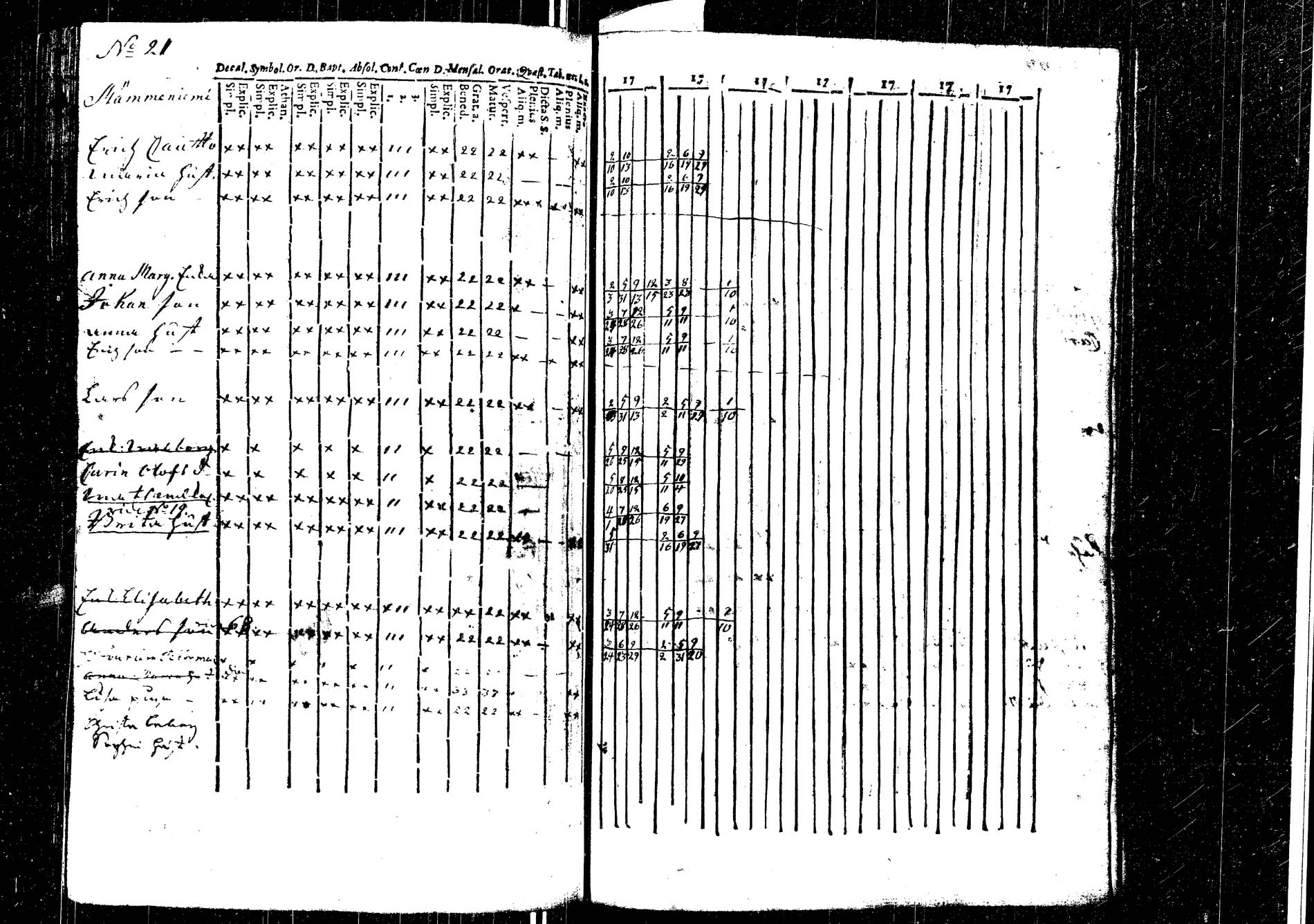 [ kuvat/215.jpg ]