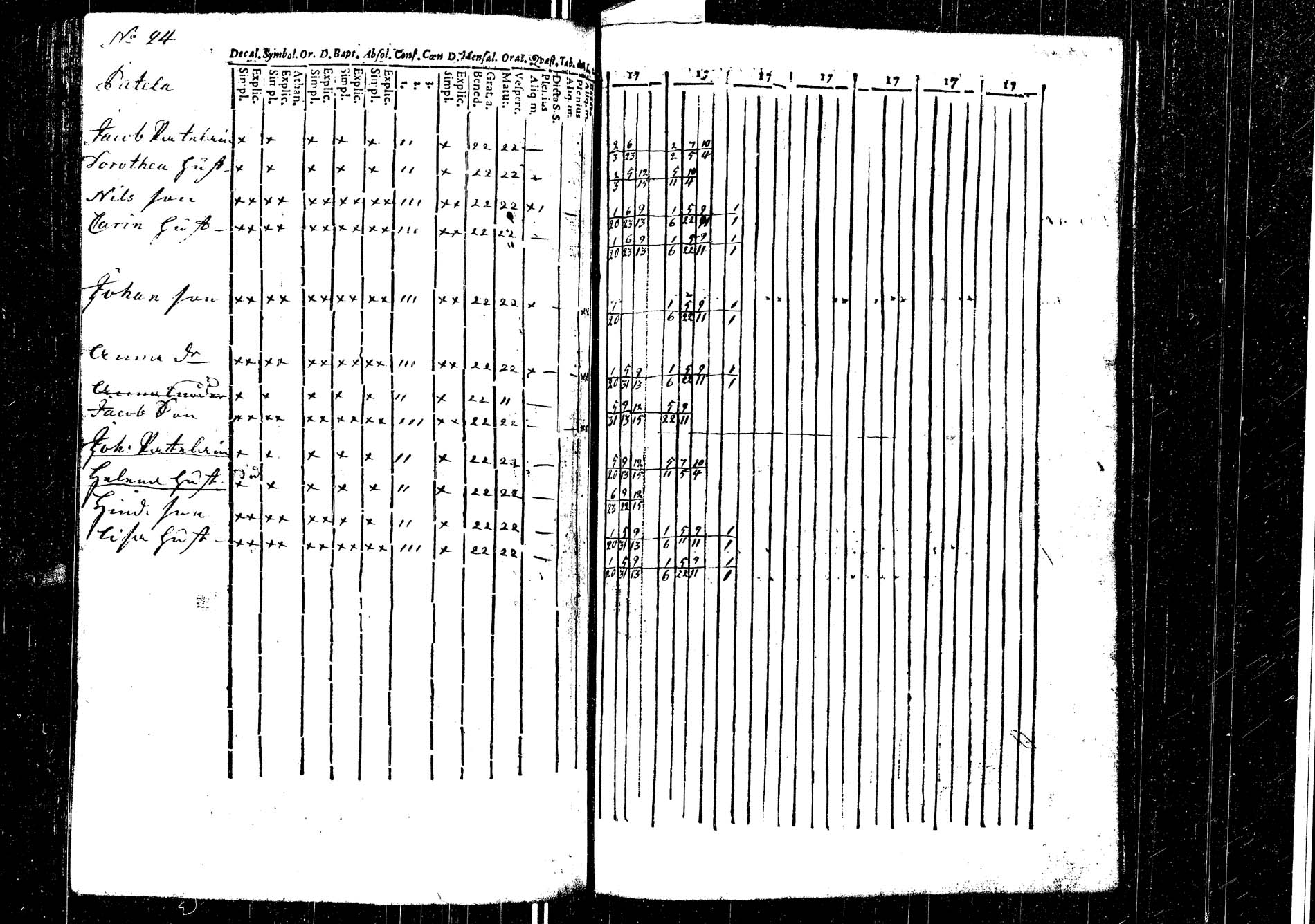 [ kuvat/218.jpg ]