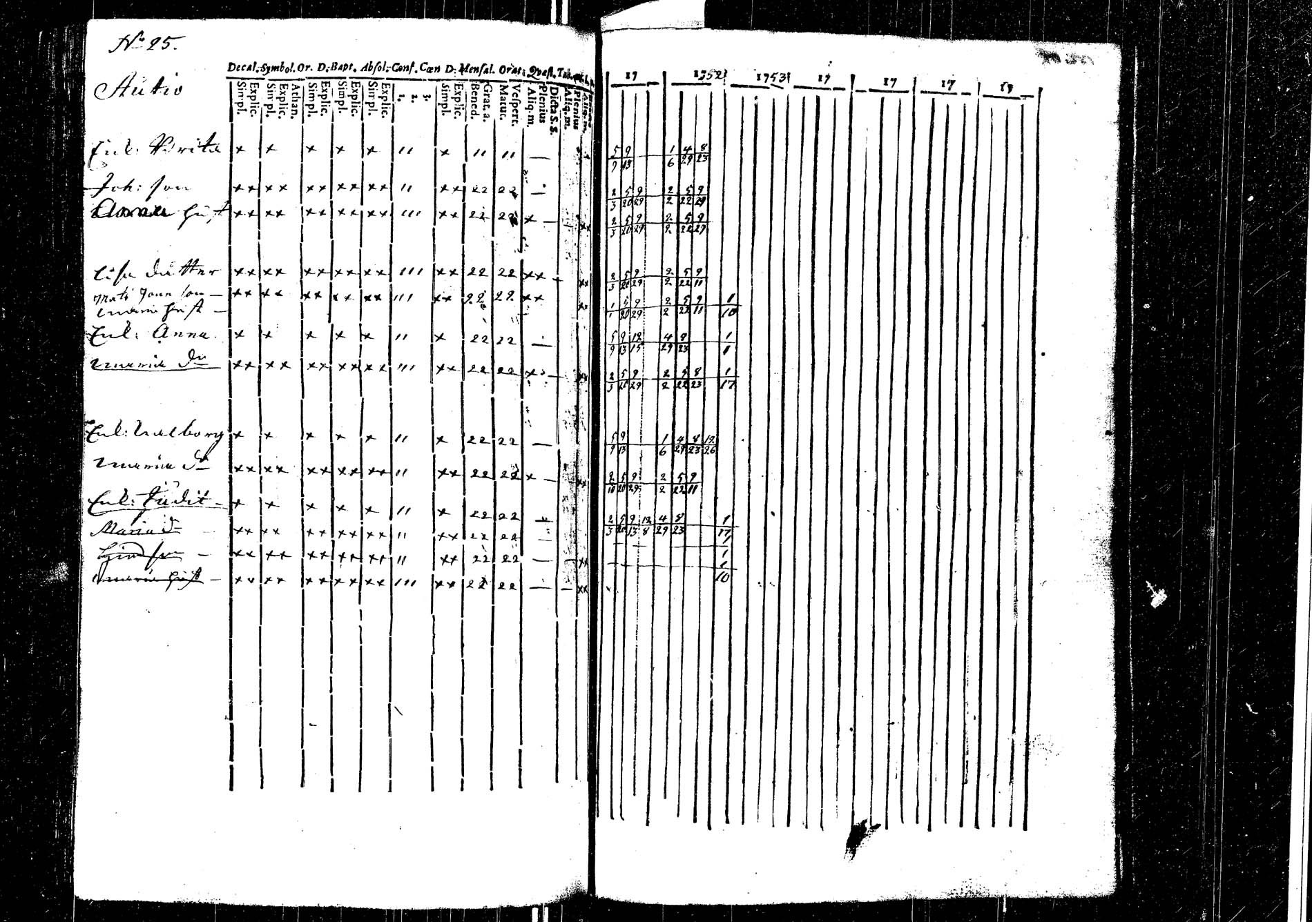 [ kuvat/219.jpg ]