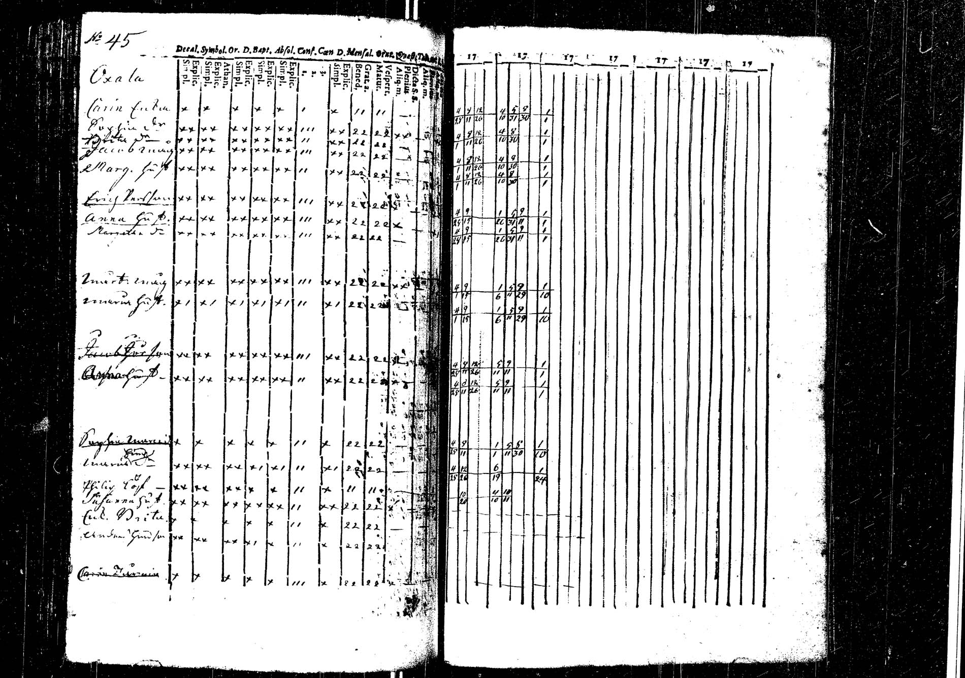 [ kuvat/236.jpg ]